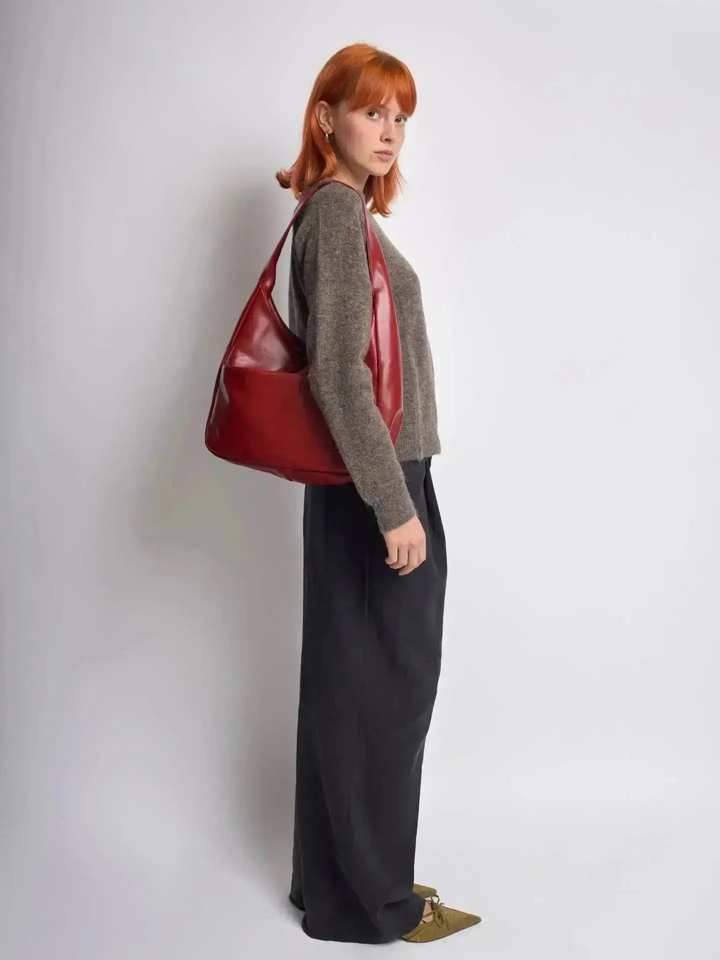 Noir Essence | Bolso de Sevilla Boutique