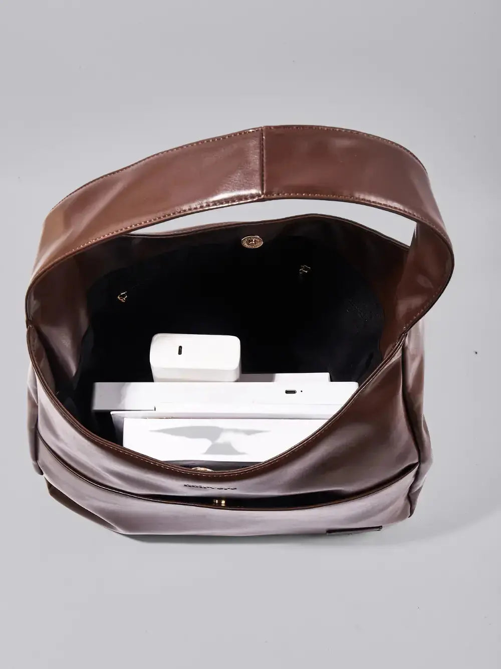 Noir Essence | Bolso de Sevilla Boutique