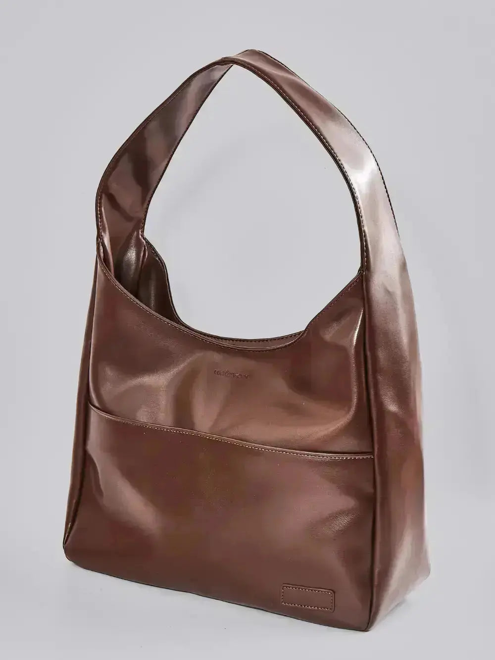 Noir Essence | Bolso de Sevilla Boutique