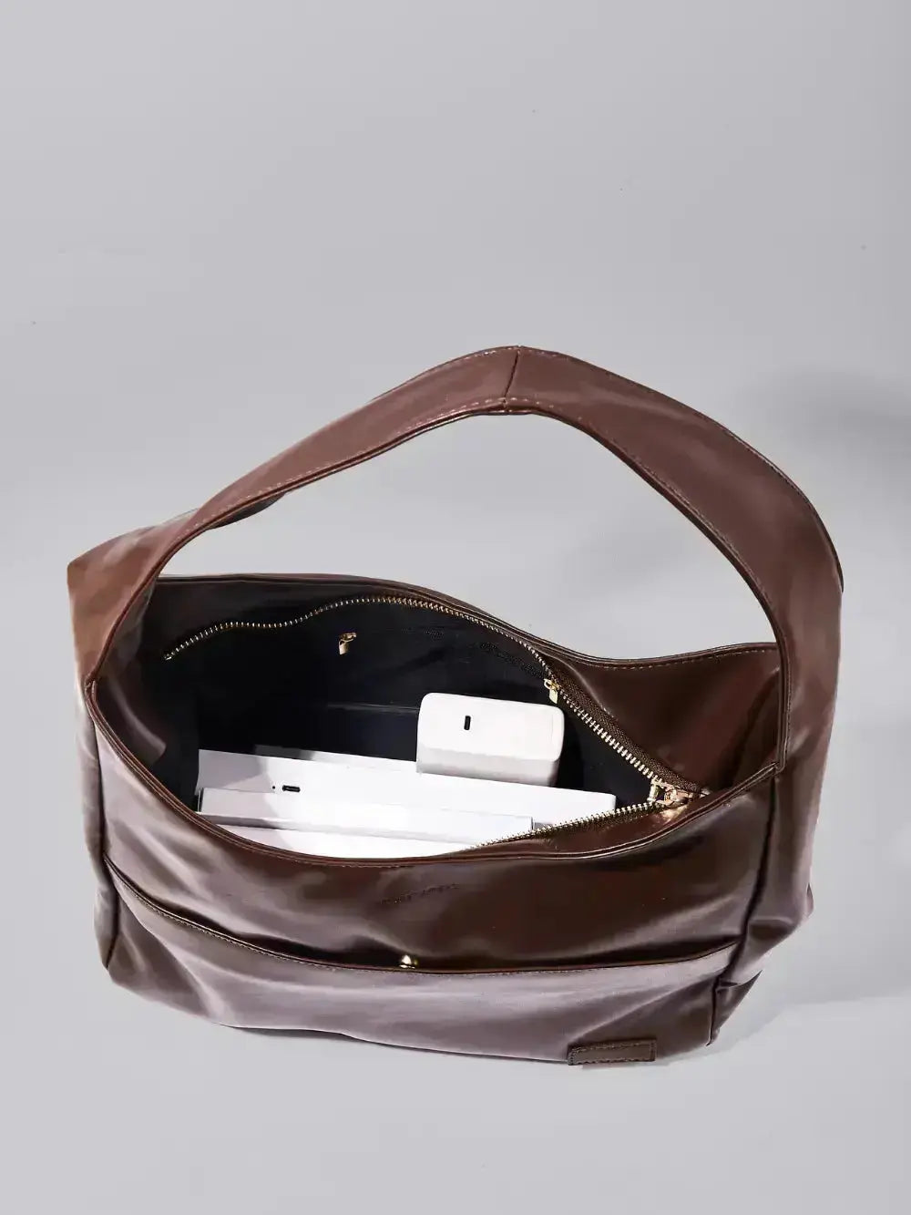 Noir Essence | Bolso de Sevilla Boutique