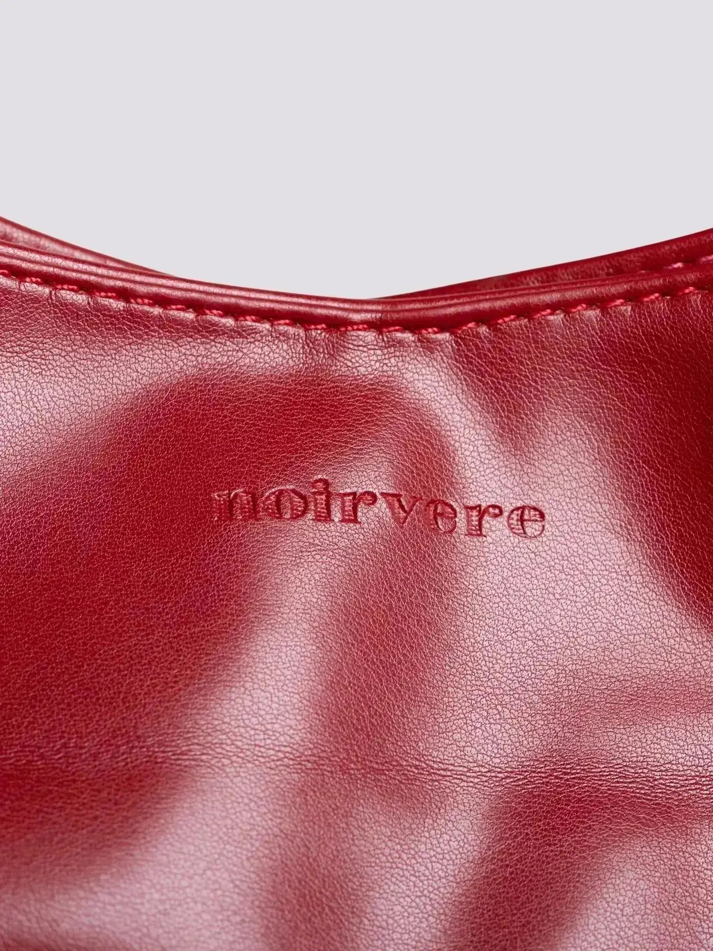Noir Essence | Bolso de Sevilla Boutique