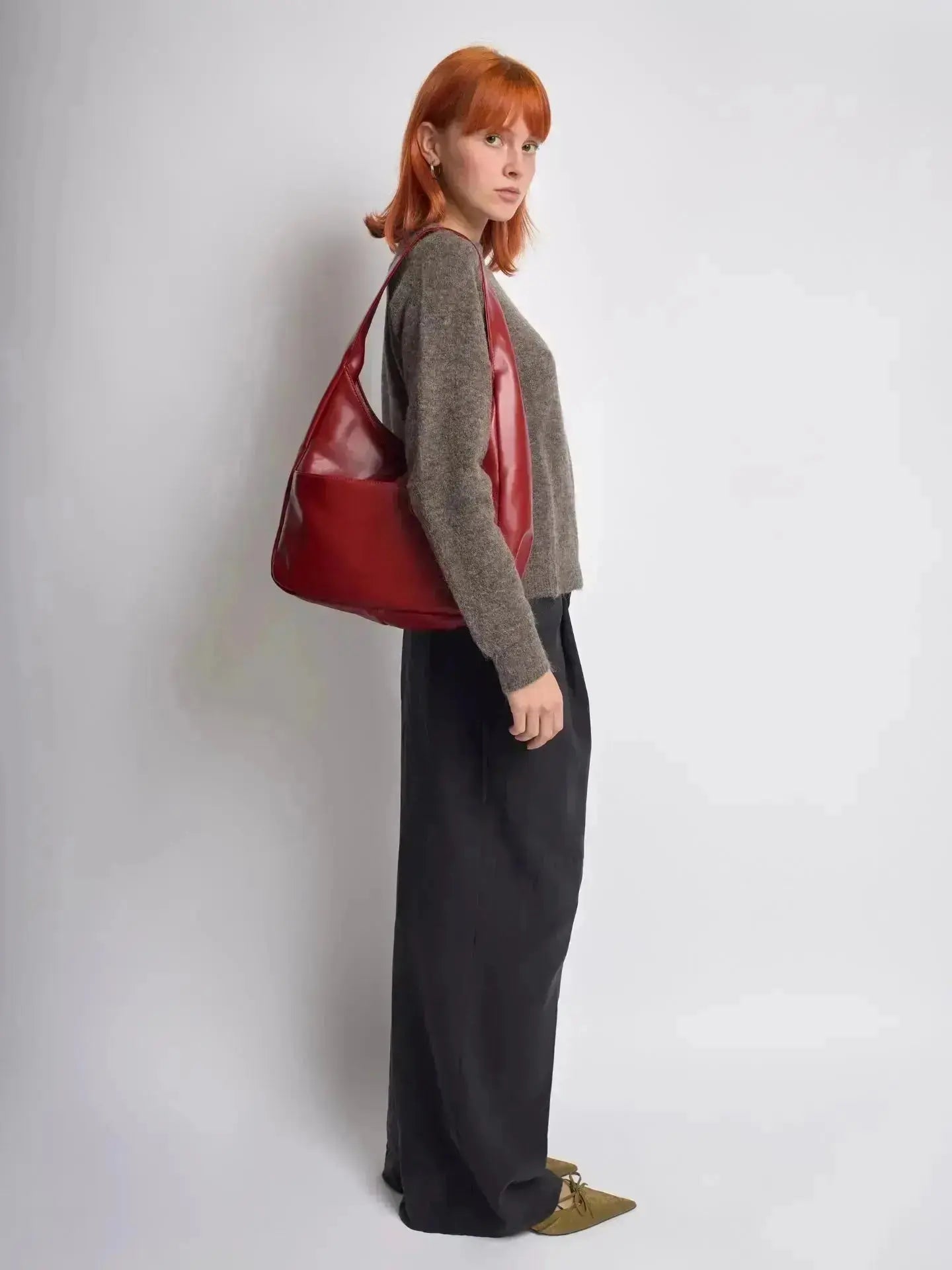 Noir Essence | Bolso de Sevilla Boutique