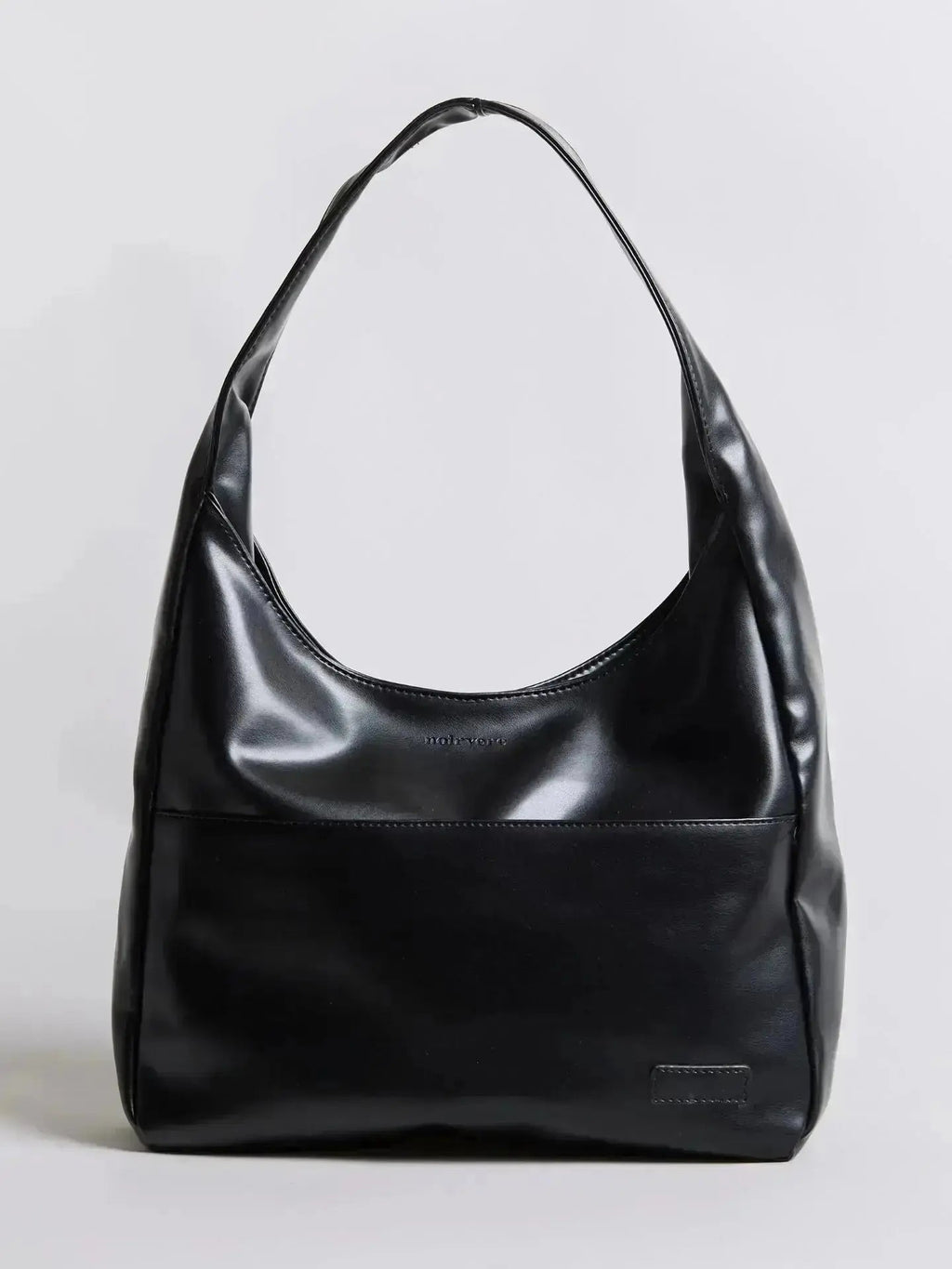 Noir Essence | Bolso de Sevilla Boutique