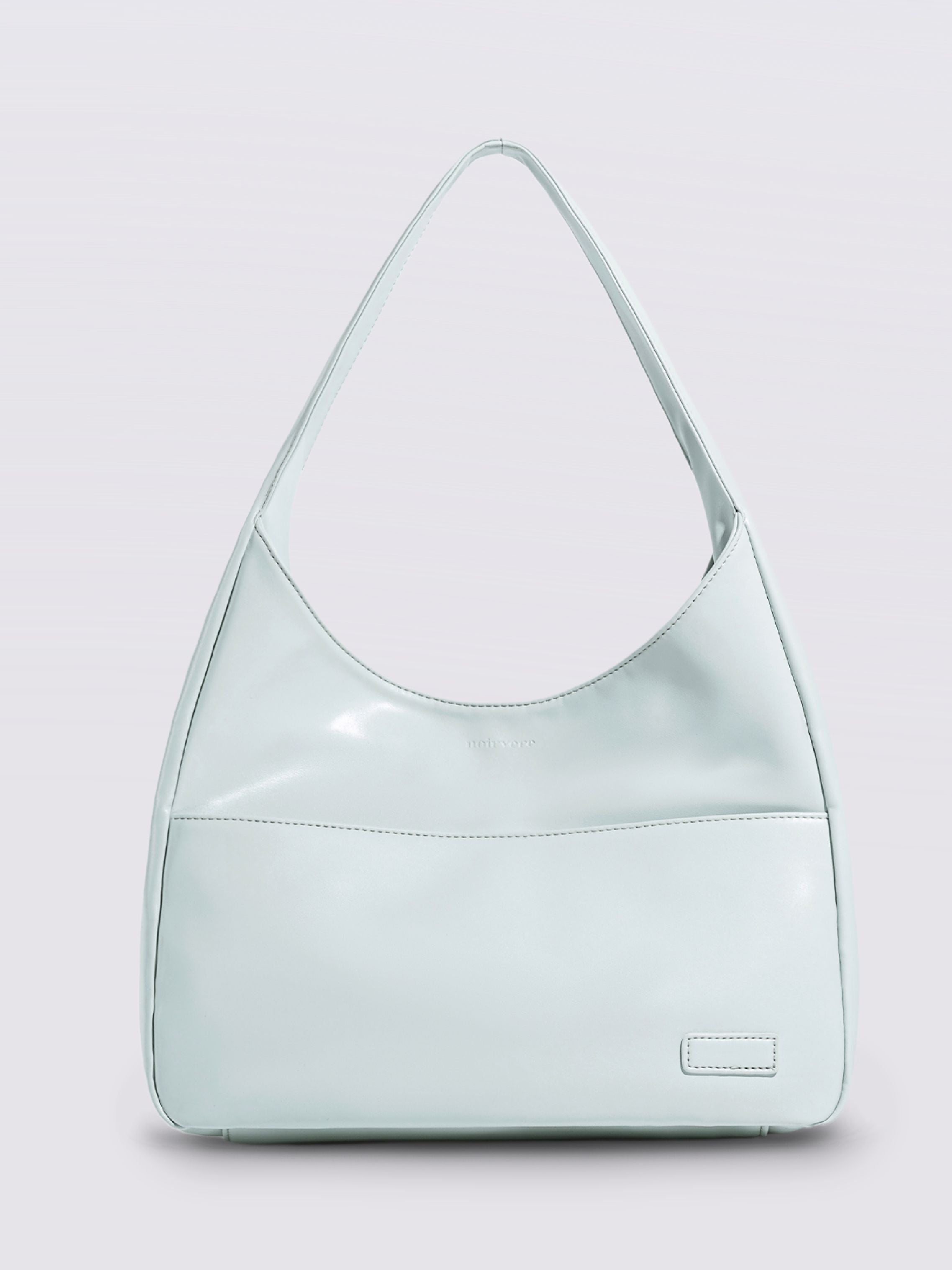Noir Essence | Bolso de Sevilla Boutique