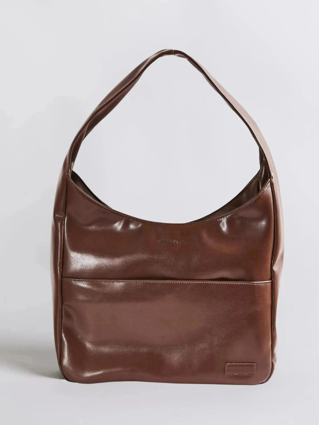 Noir Essence | Bolso de Sevilla Boutique