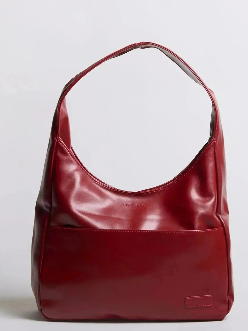 Noir Essence | Bolso de Sevilla Boutique
