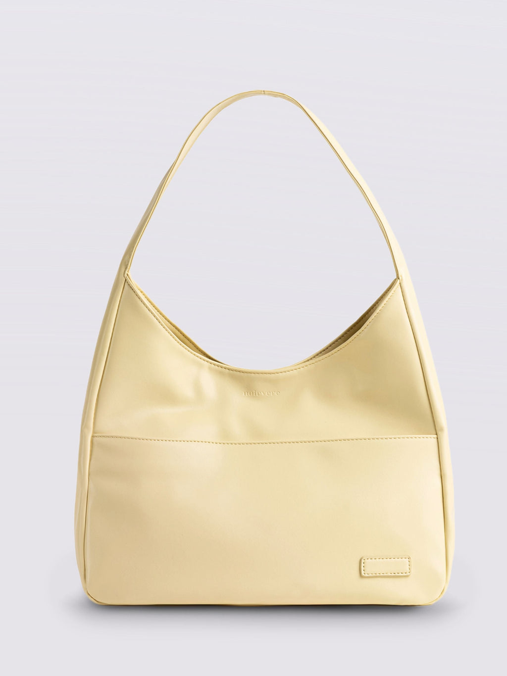Noir Essence | Bolso de Sevilla Boutique