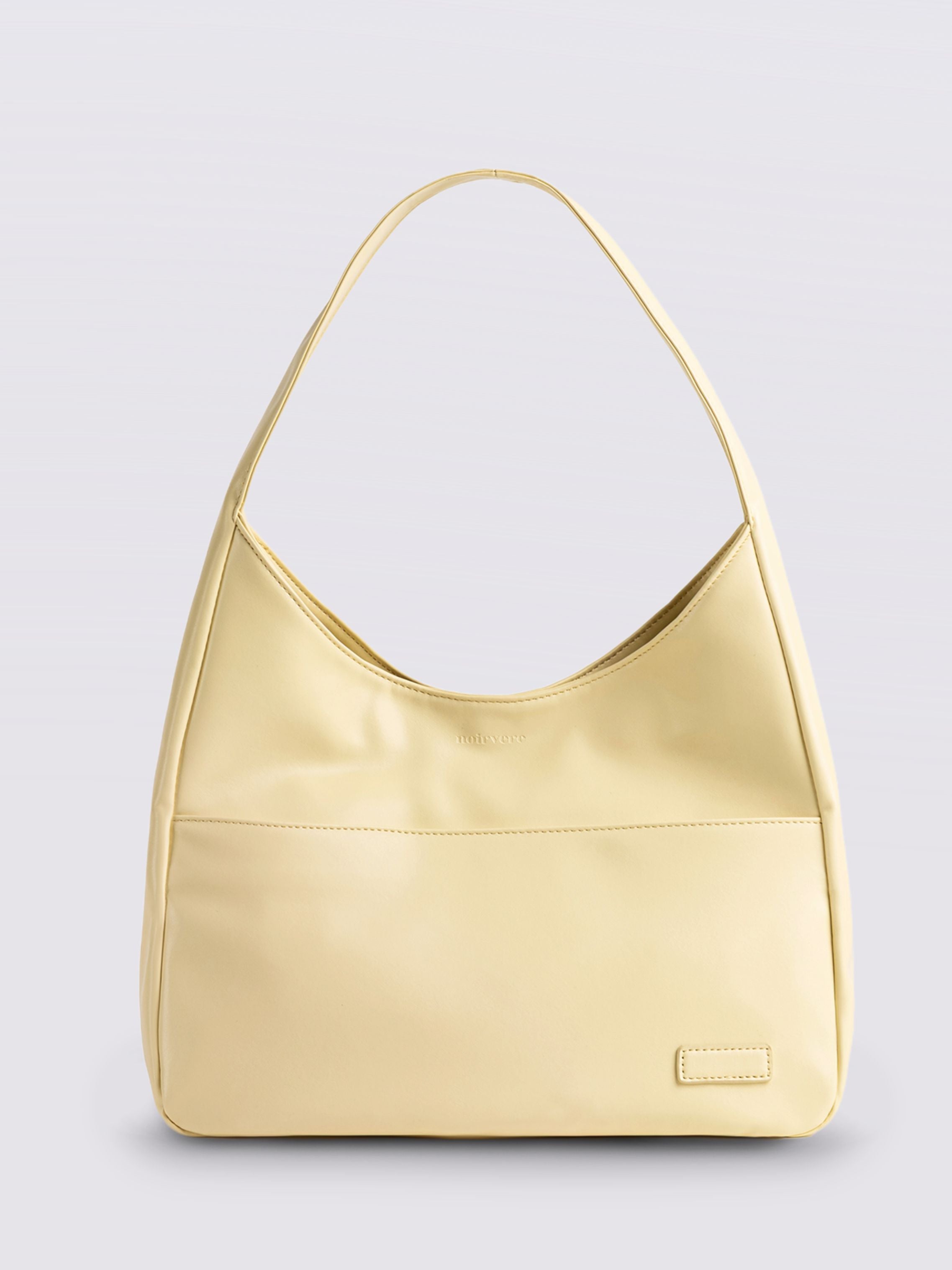 Noir Essence | Bolso de Sevilla Boutique