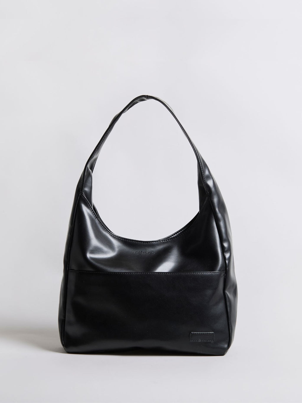 Noir Essence | Bolso de Sevilla Boutique
