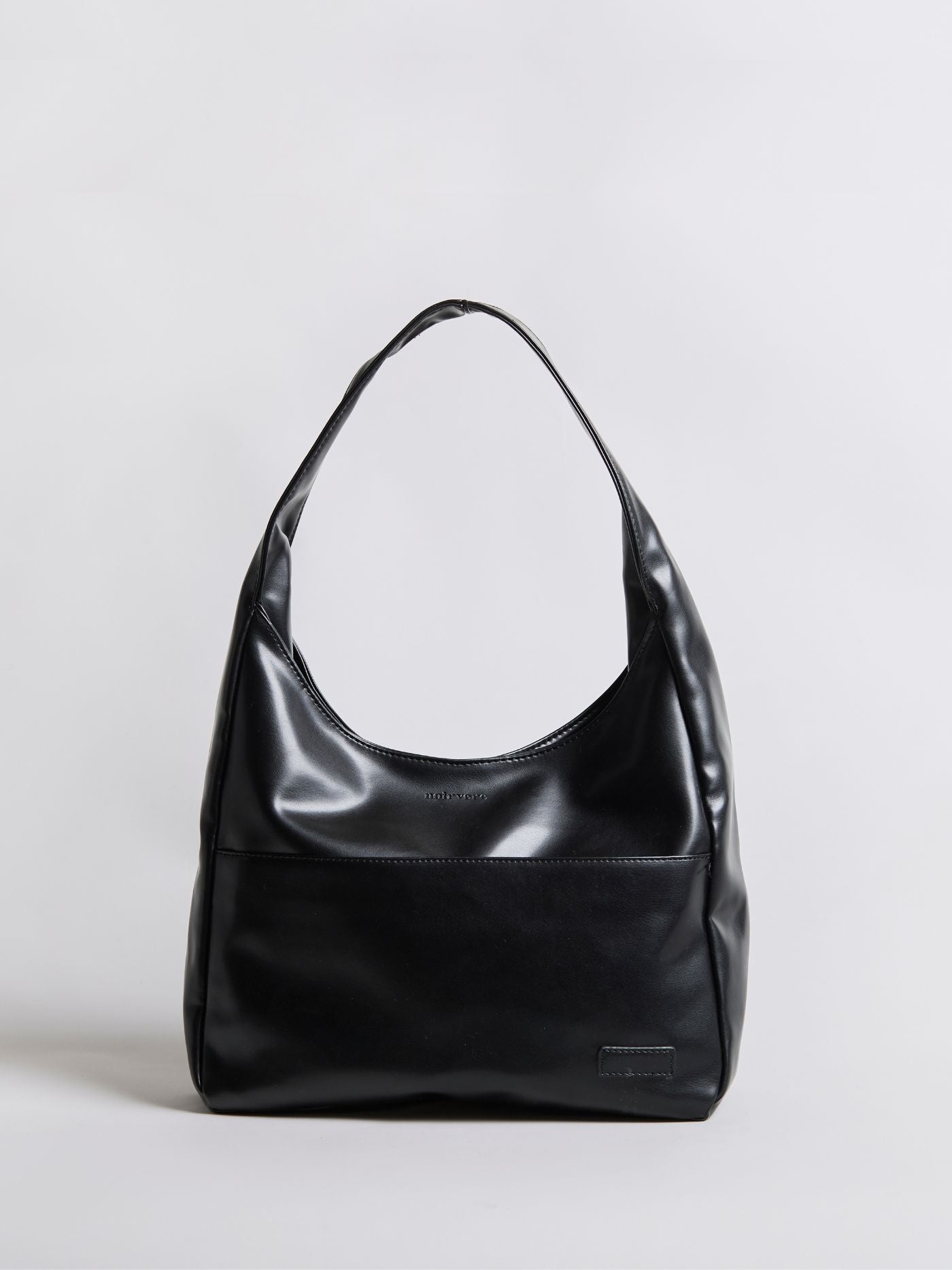 Noir Essence | Bolso de Sevilla Boutique
