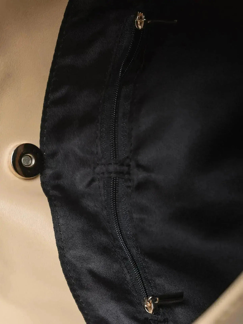 Noir Essence | Bolso de Sevilla Boutique