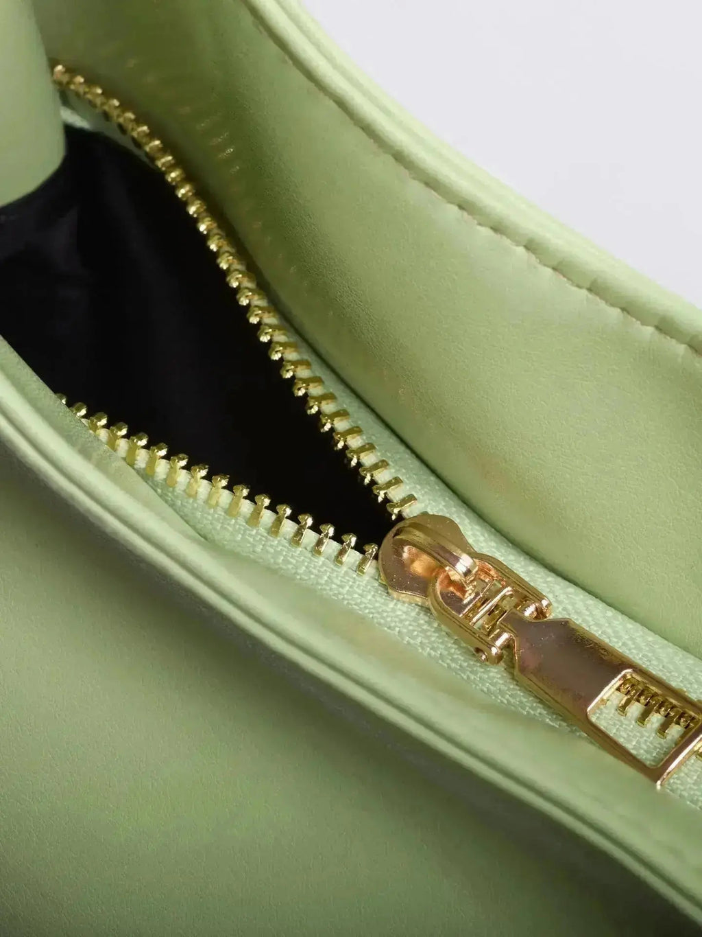 Noir Essence | Bolso de Sevilla Boutique