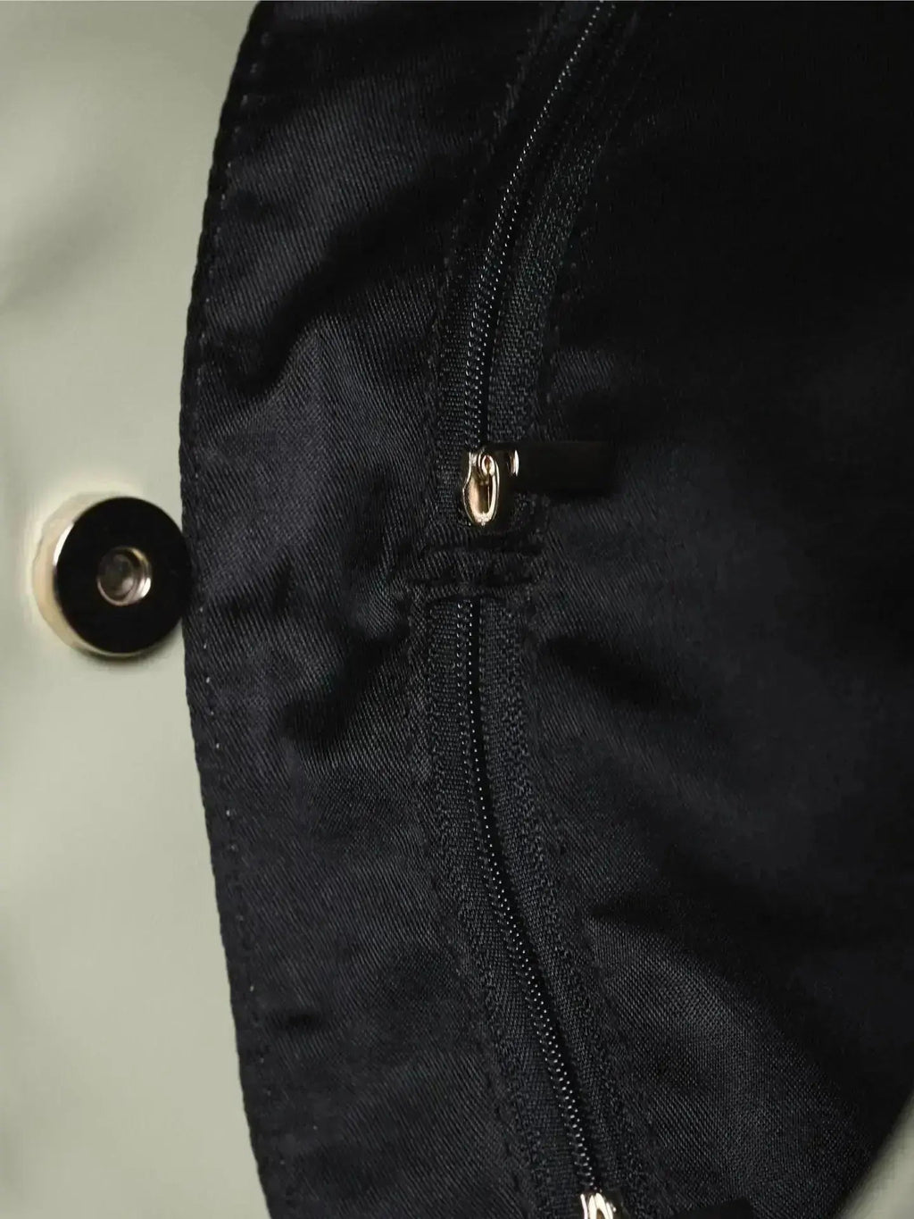 Noir Essence | Bolso de Sevilla Boutique