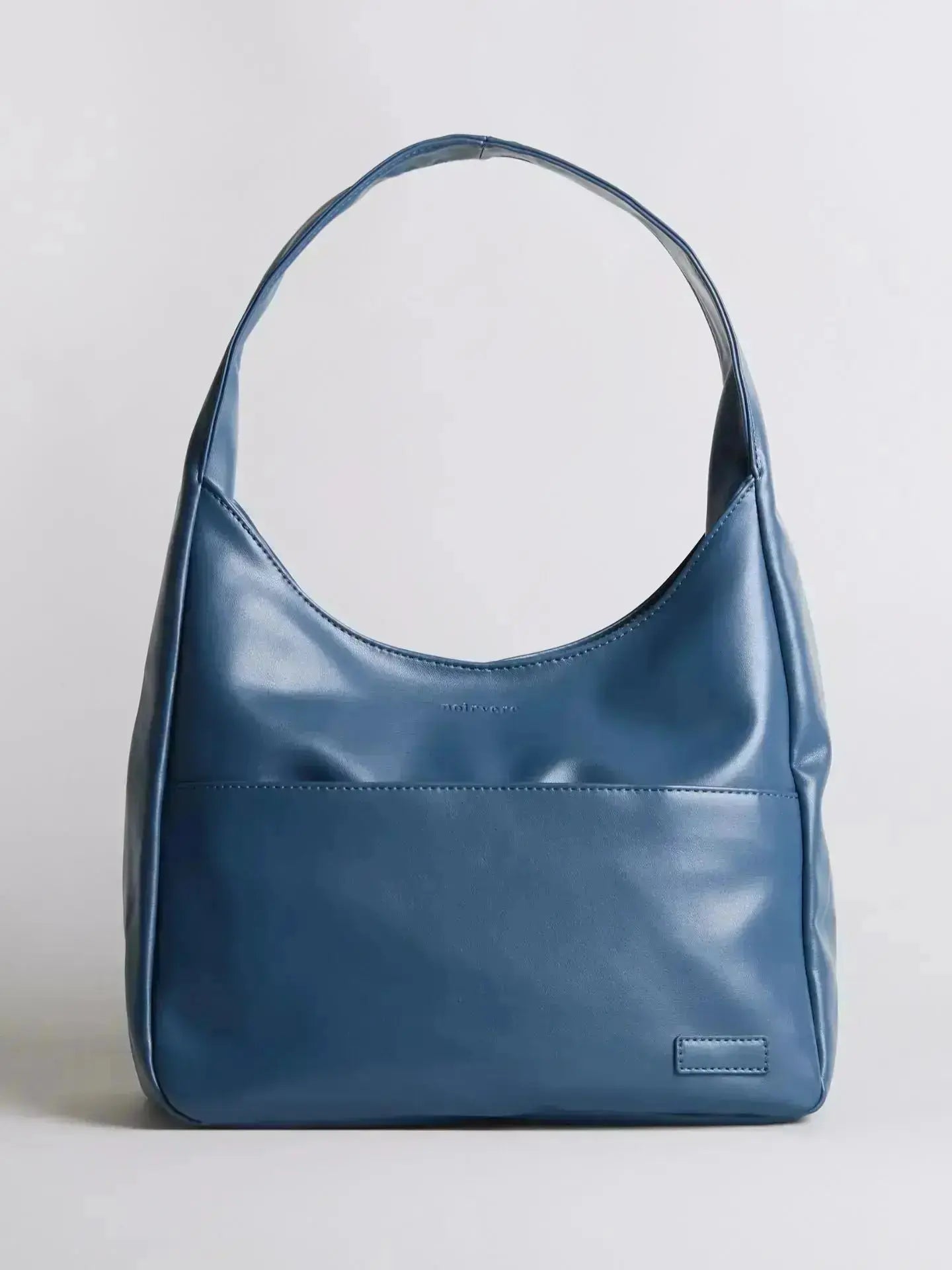 Noir Essence | Bolso de Sevilla Boutique