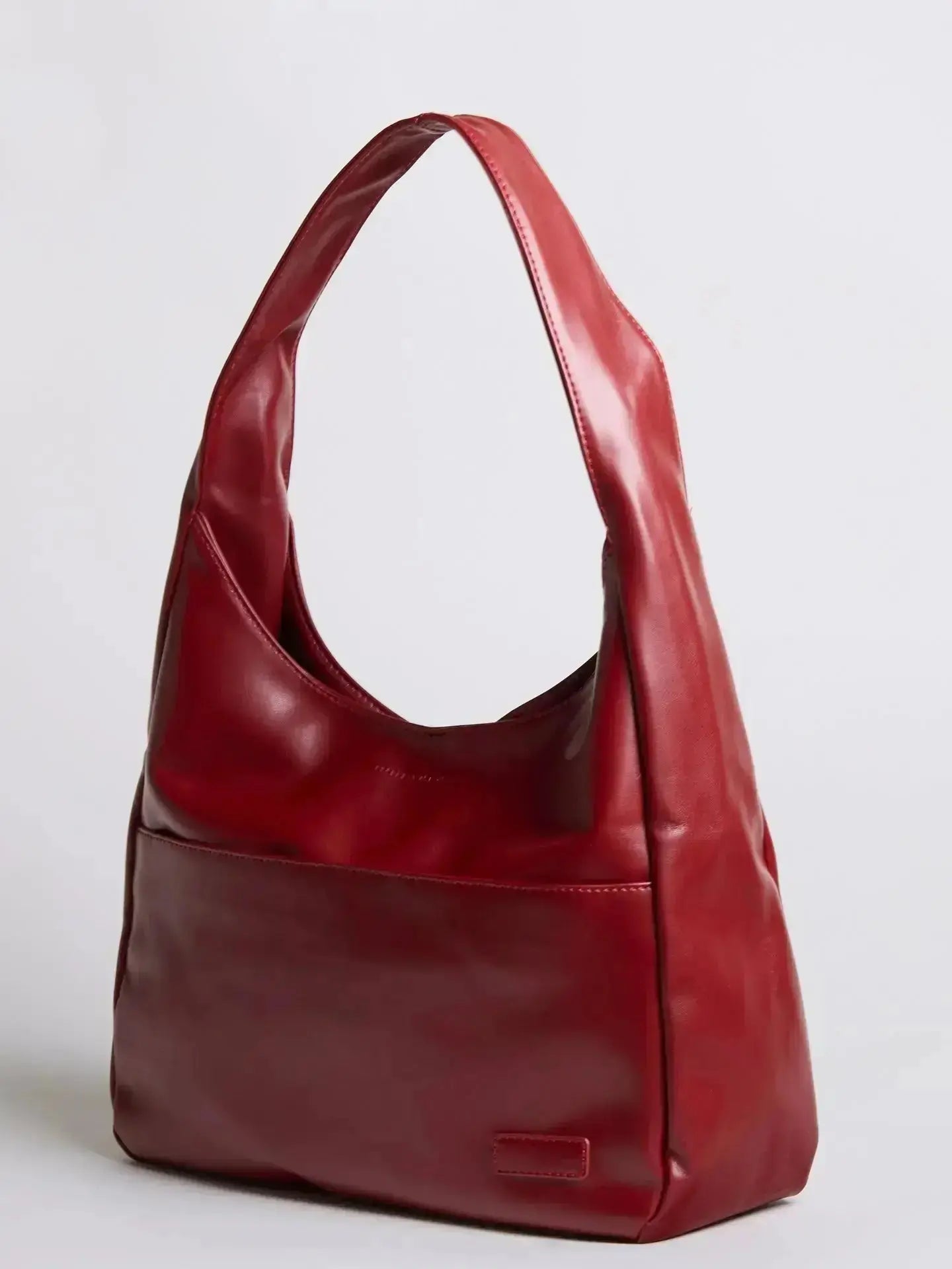 Noir Essence | Bolso de Sevilla Boutique
