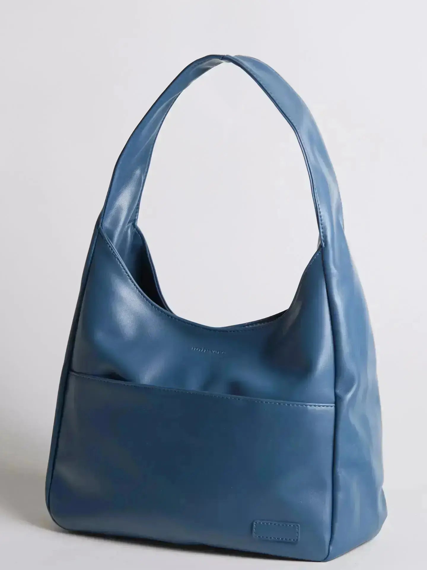 Noir Essence | Bolso de Sevilla Boutique