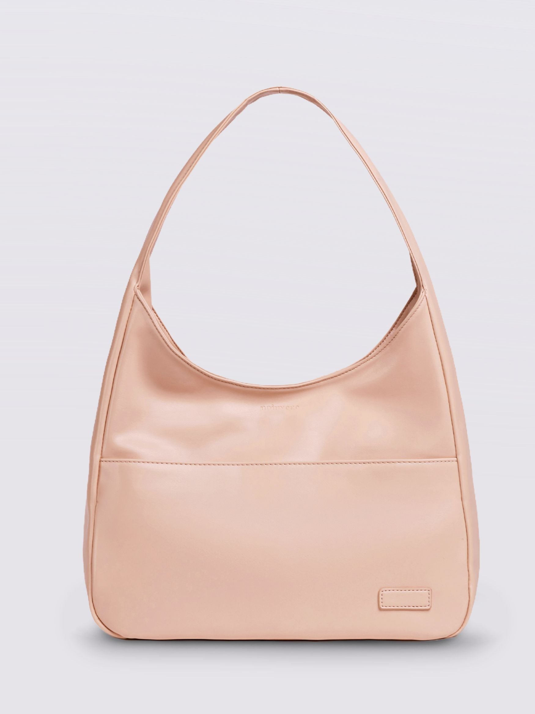 Noir Essence | Bolso de Sevilla Boutique