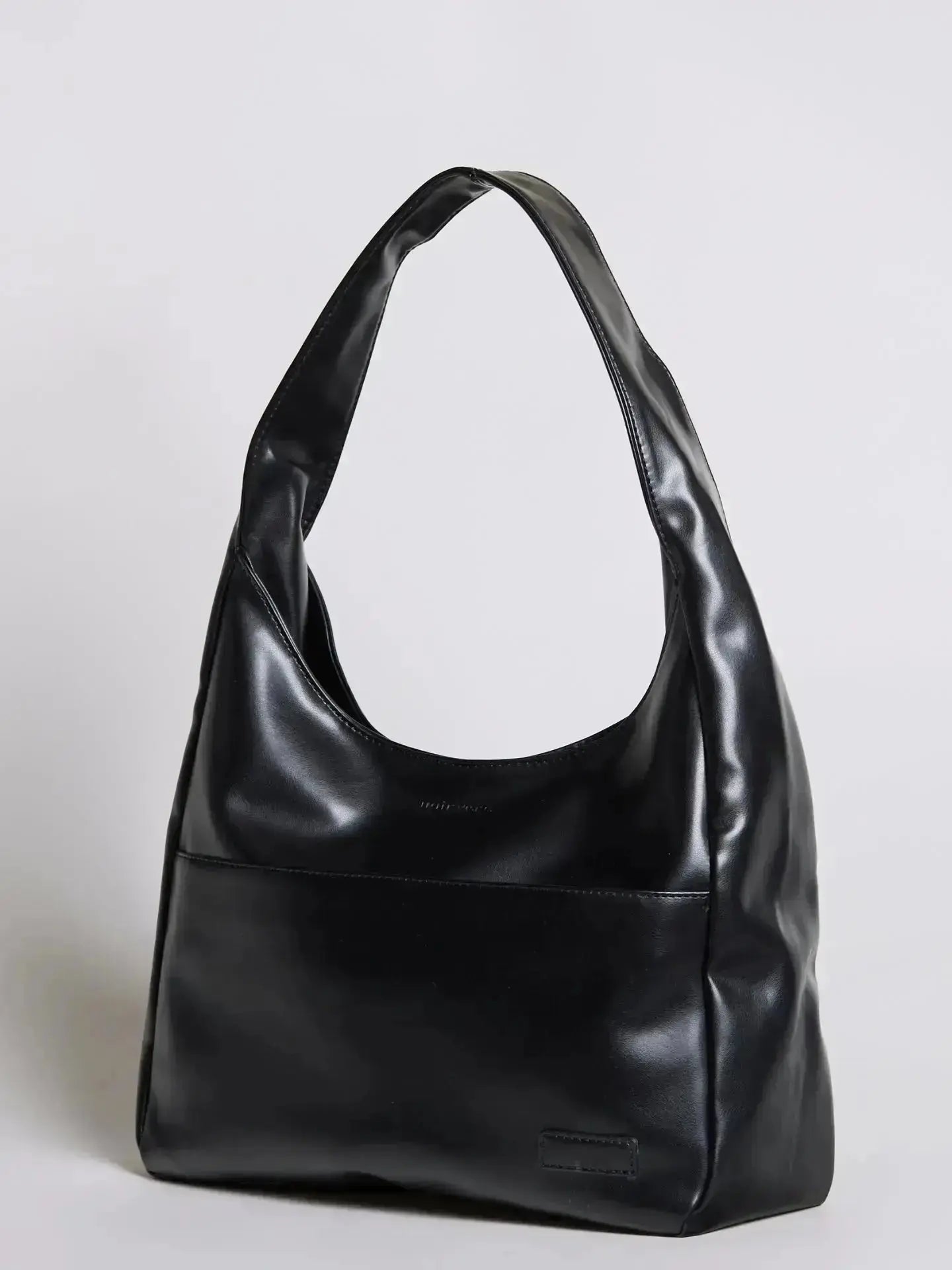Noir Essence | Bolso de Sevilla Boutique