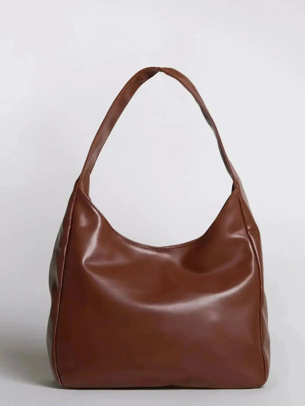 Noir Essence | Bolso de Sevilla Boutique