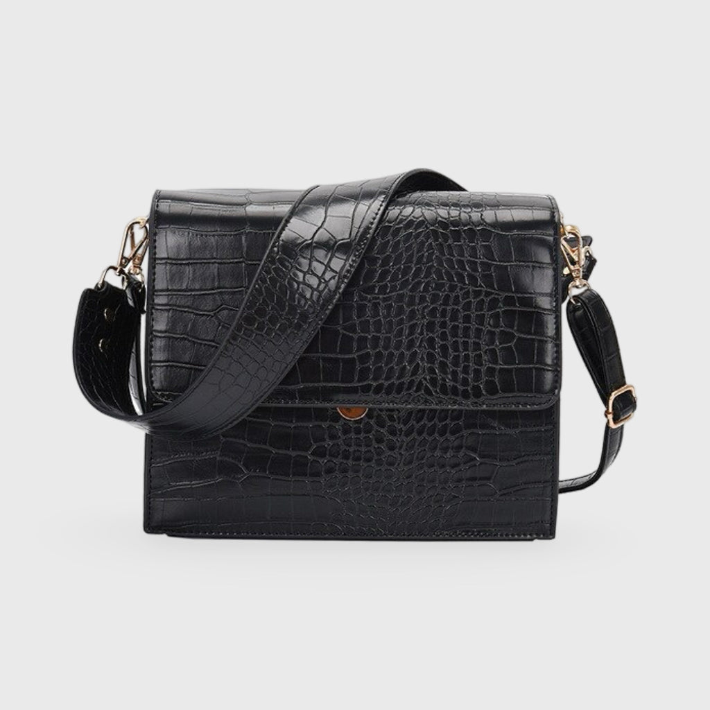 Velluto | Bolso Sevilla Boutique