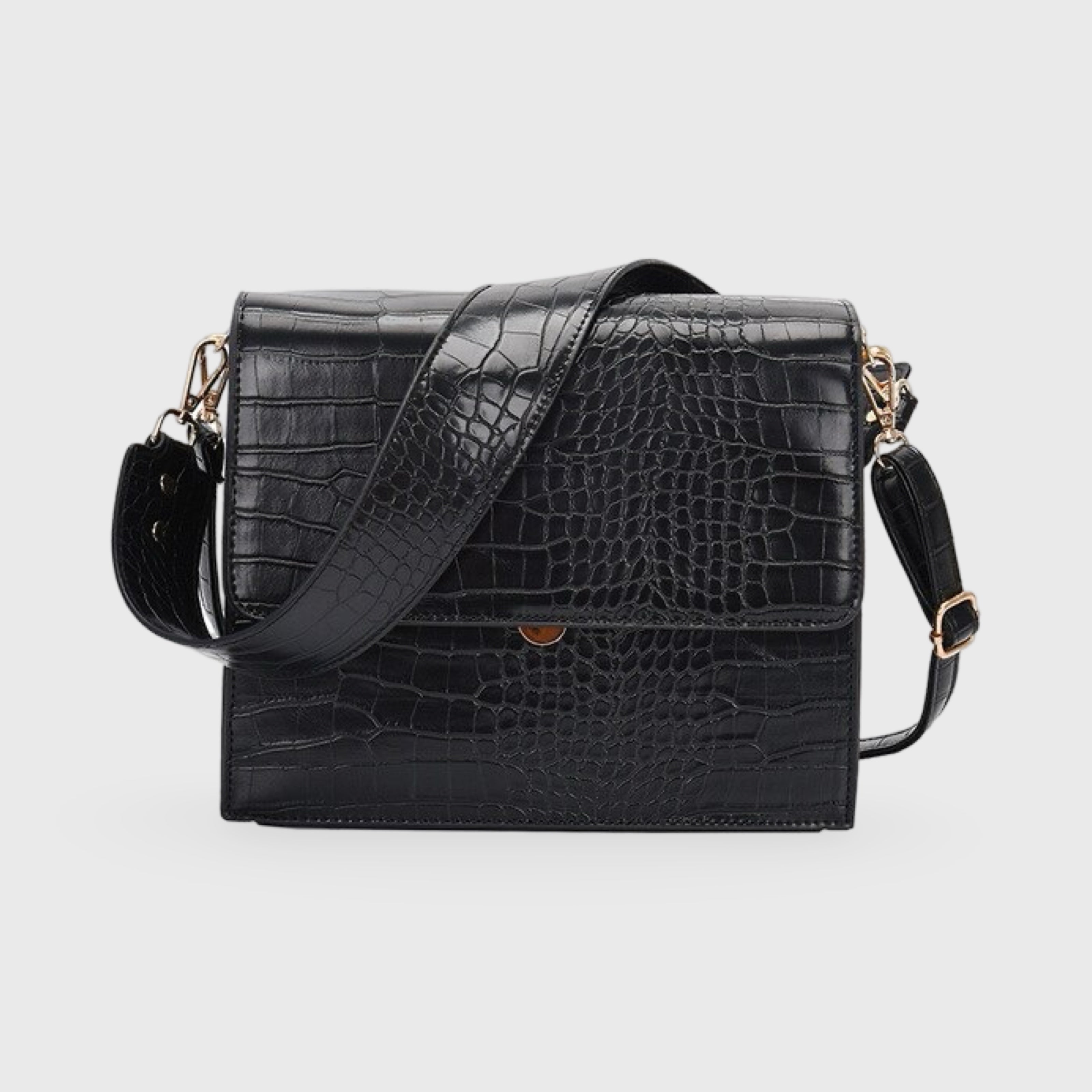 Velluto | Bolso Sevilla Boutique