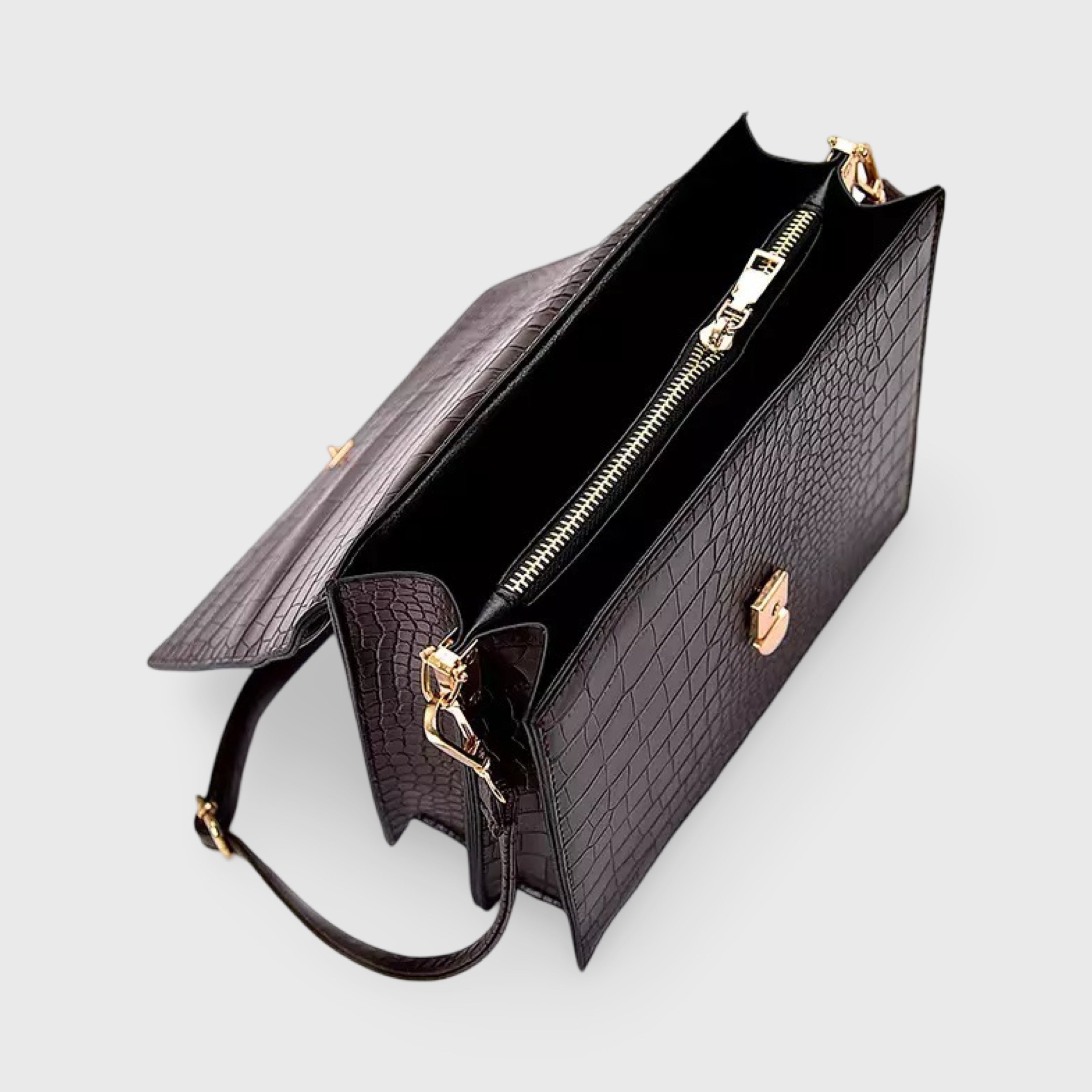 Velluto | Bolso Sevilla Boutique