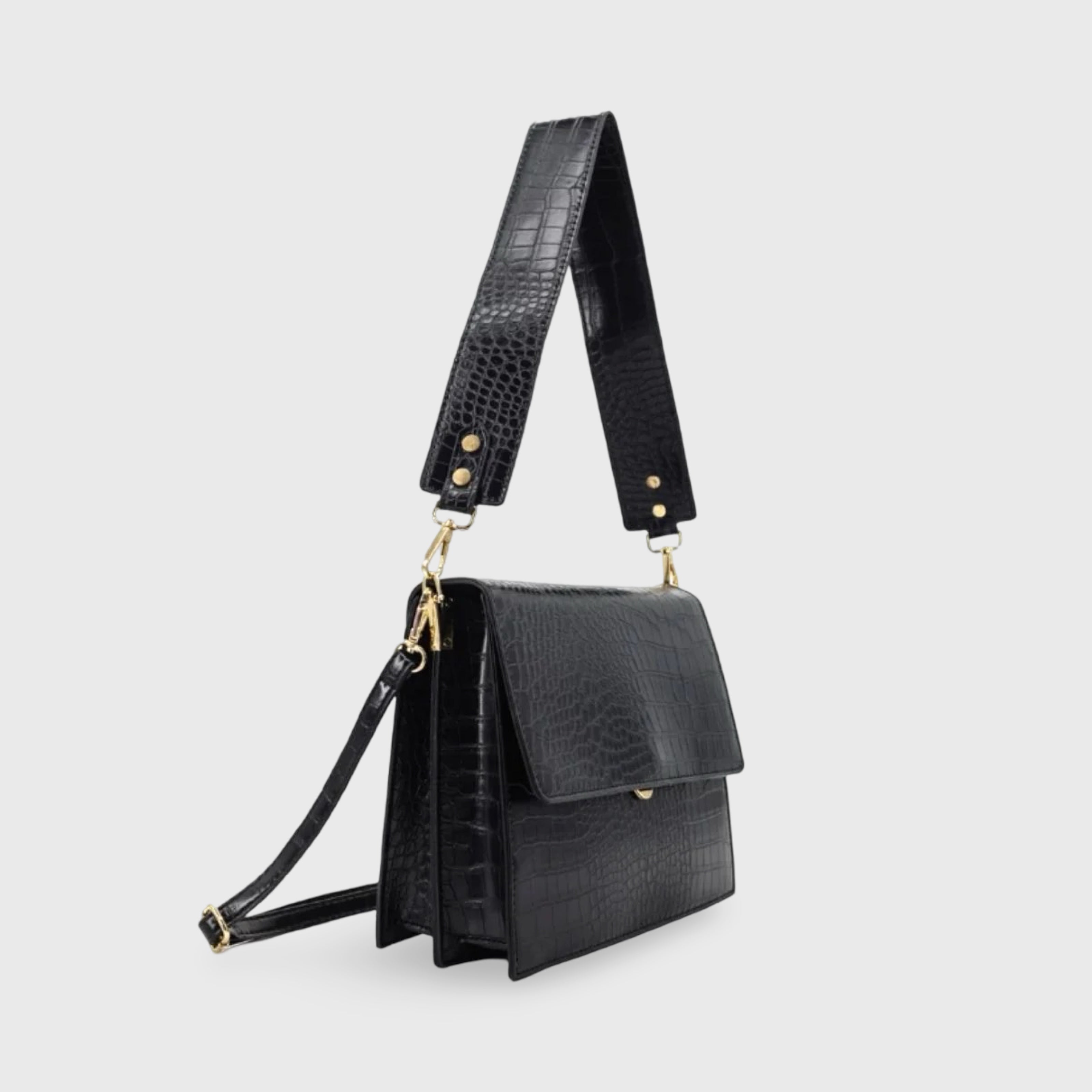 Velluto | Bolso Sevilla Boutique