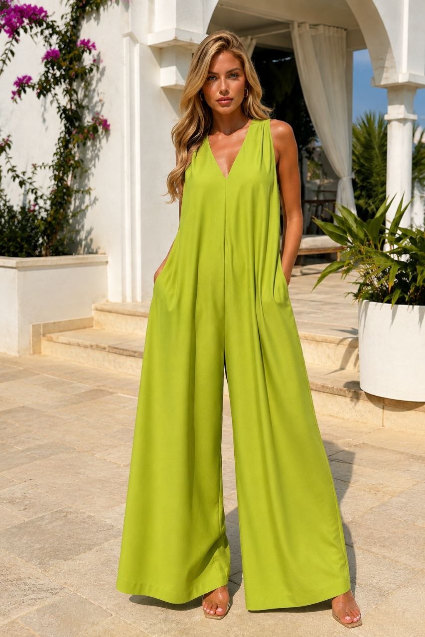 Mono Noa™  | Sevilla Boutique