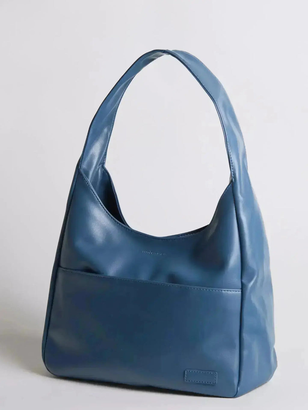 Noir Essence | Bolso de Sevilla Boutique