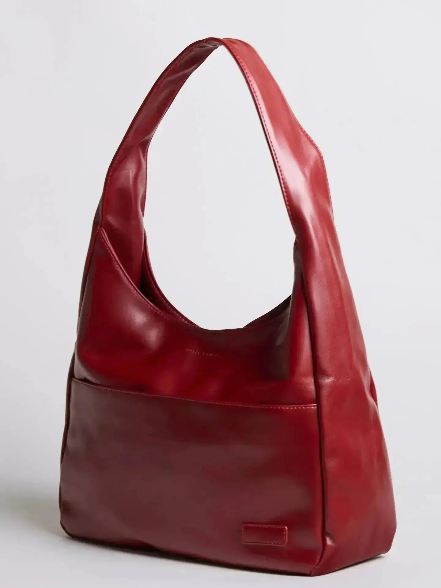 Noir Essence | Bolso de Sevilla Boutique