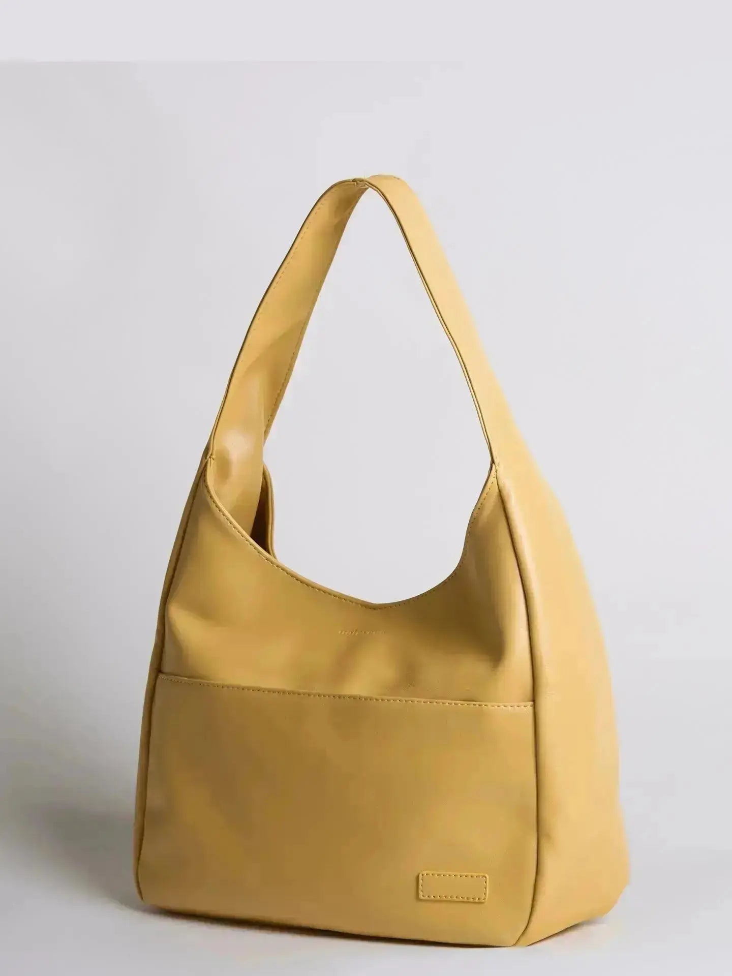 Noir Essence | Bolso de Sevilla Boutique
