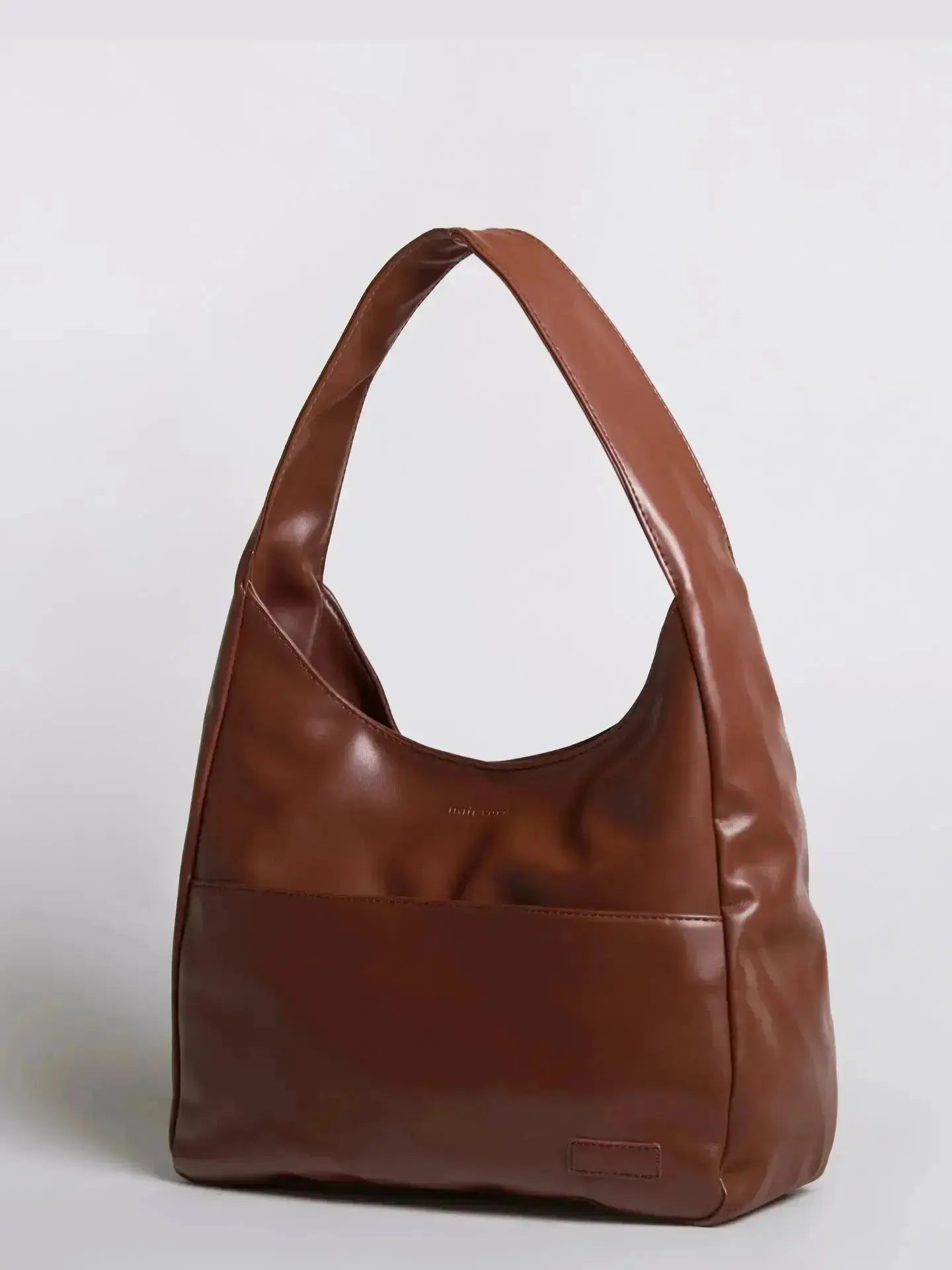 Noir Essence | Bolso de Sevilla Boutique