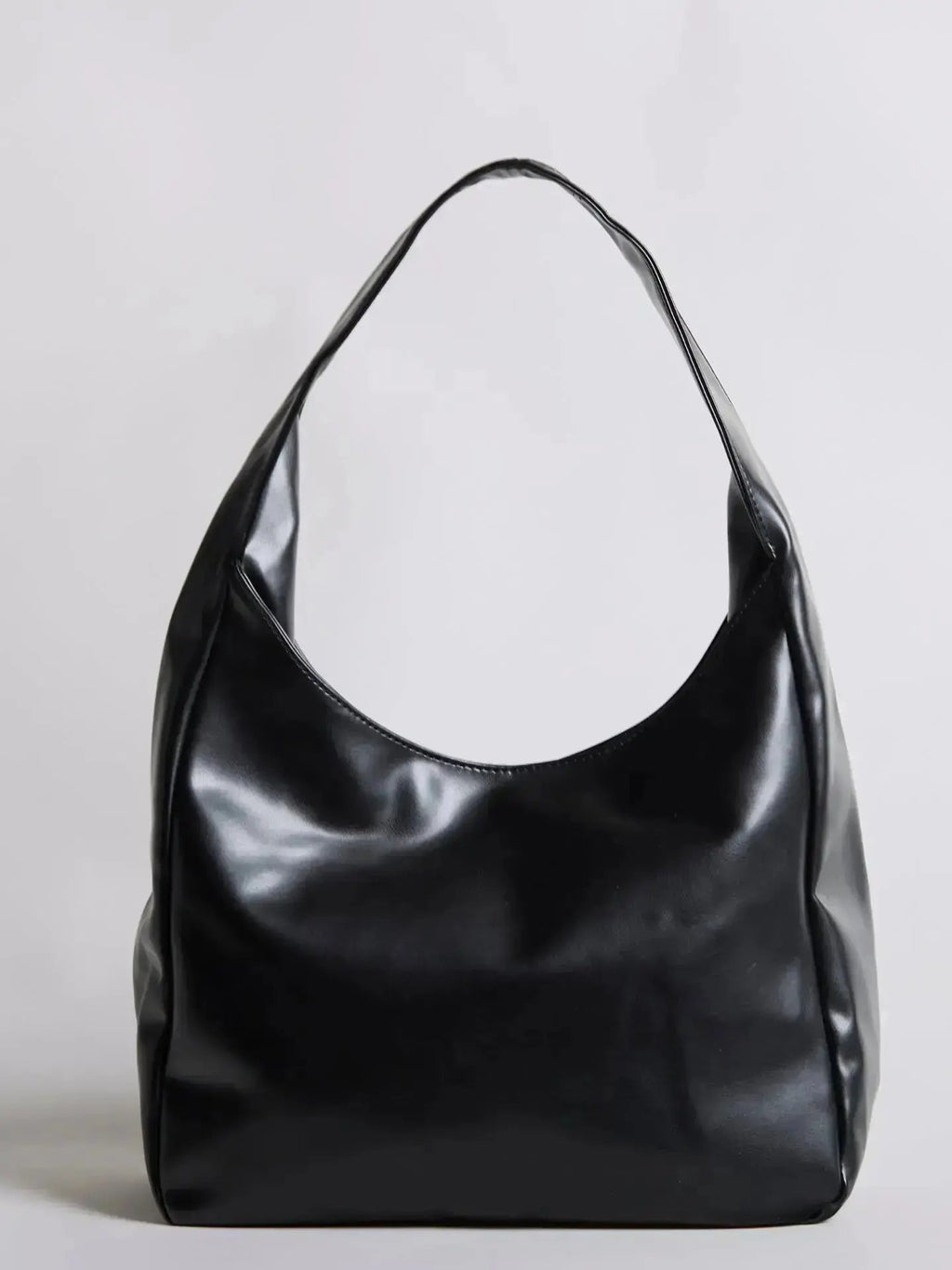 Noir Essence | Bolso de Sevilla Boutique