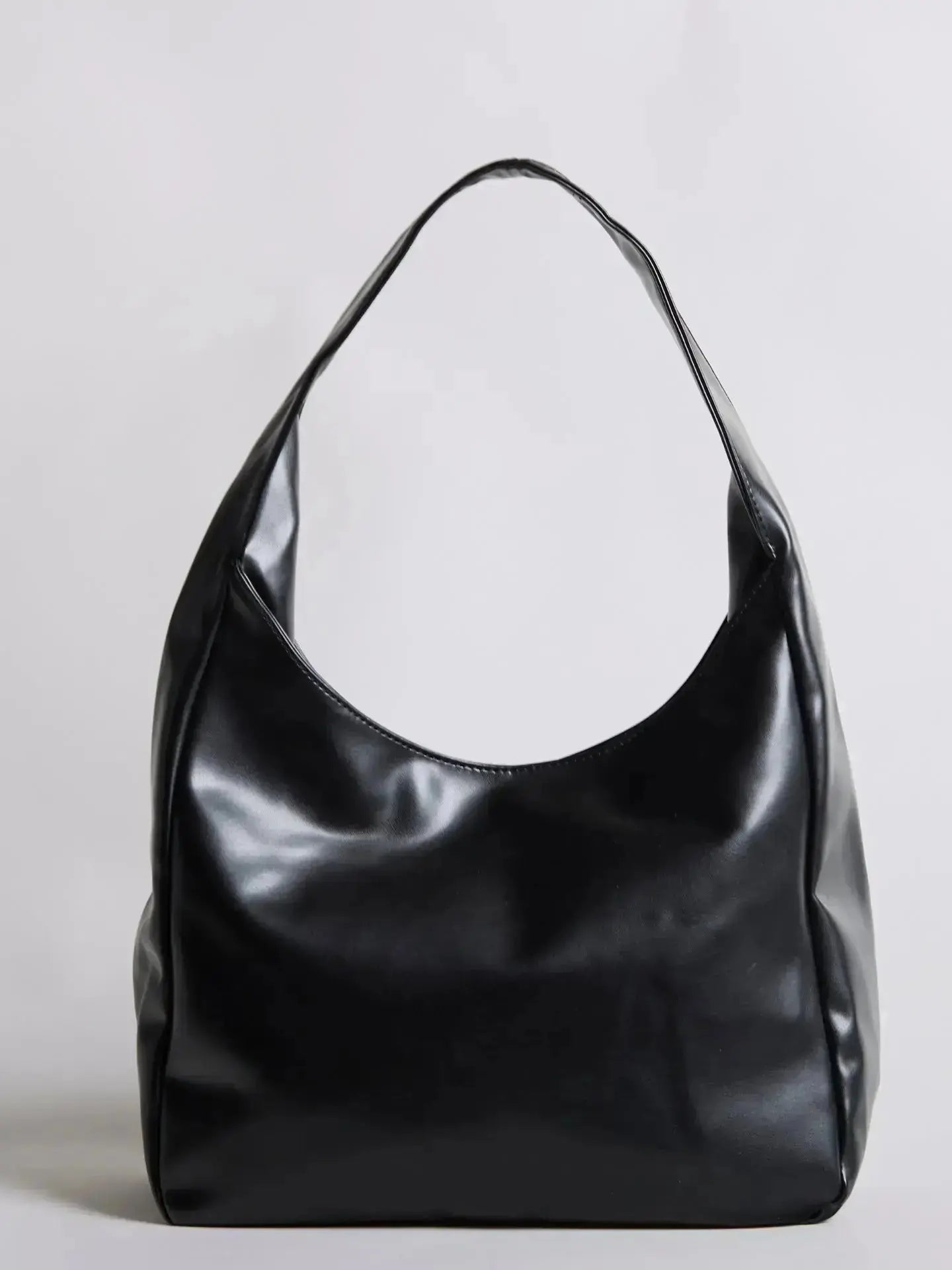 Noir Essence | Bolso de Sevilla Boutique