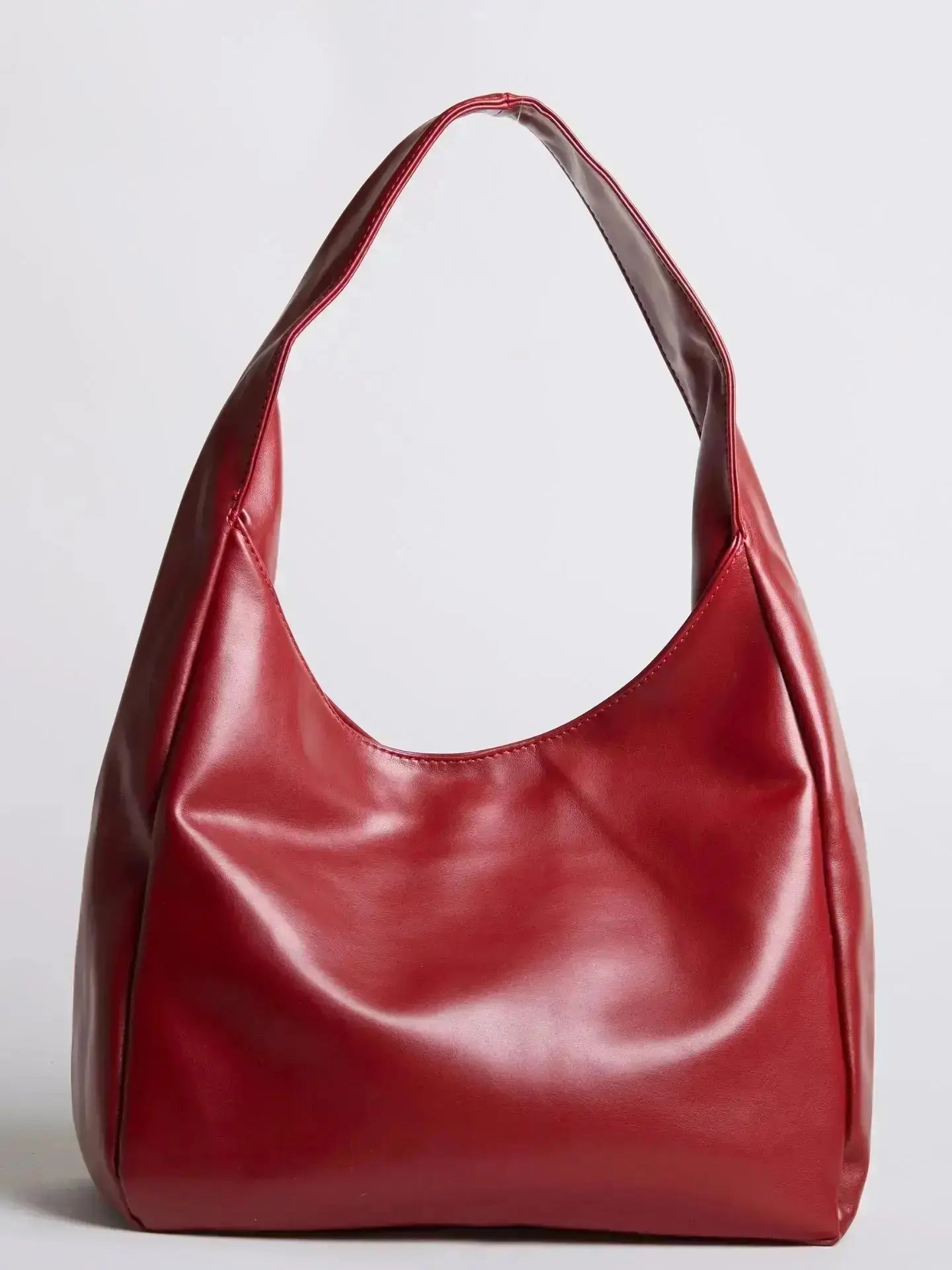 Noir Essence | Bolso de Sevilla Boutique