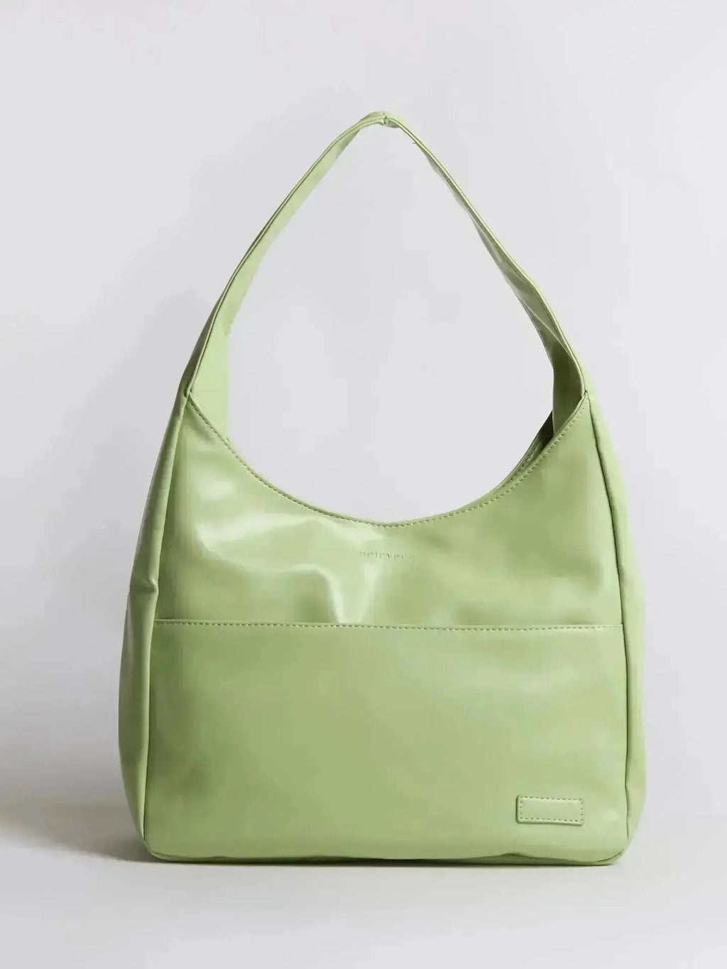 Noir Essence | Bolso de Sevilla Boutique
