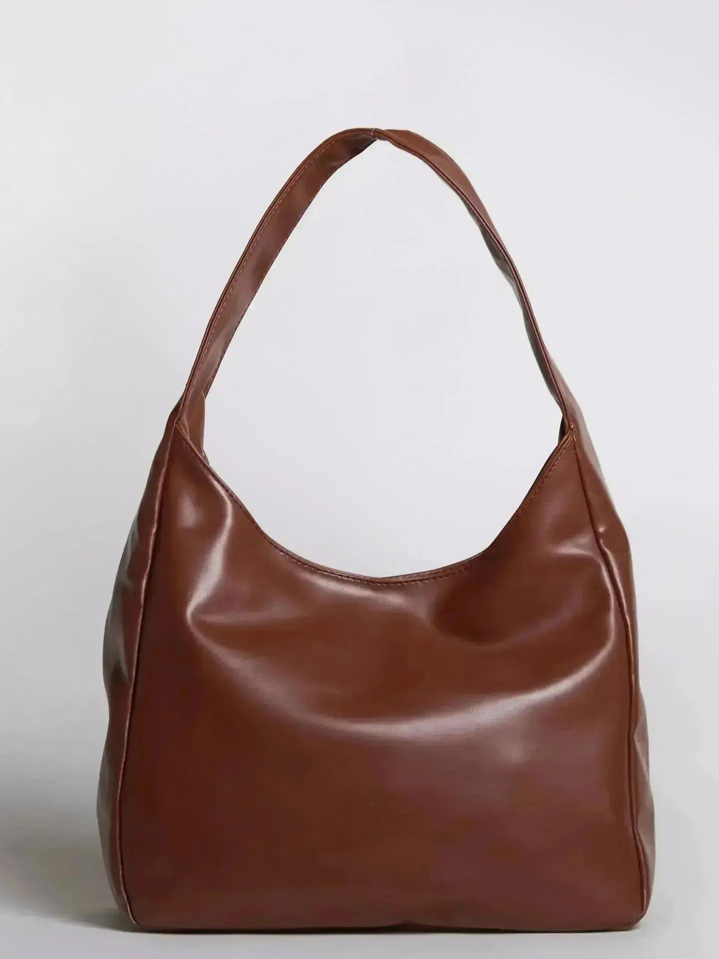 Noir Essence | Bolso de Sevilla Boutique