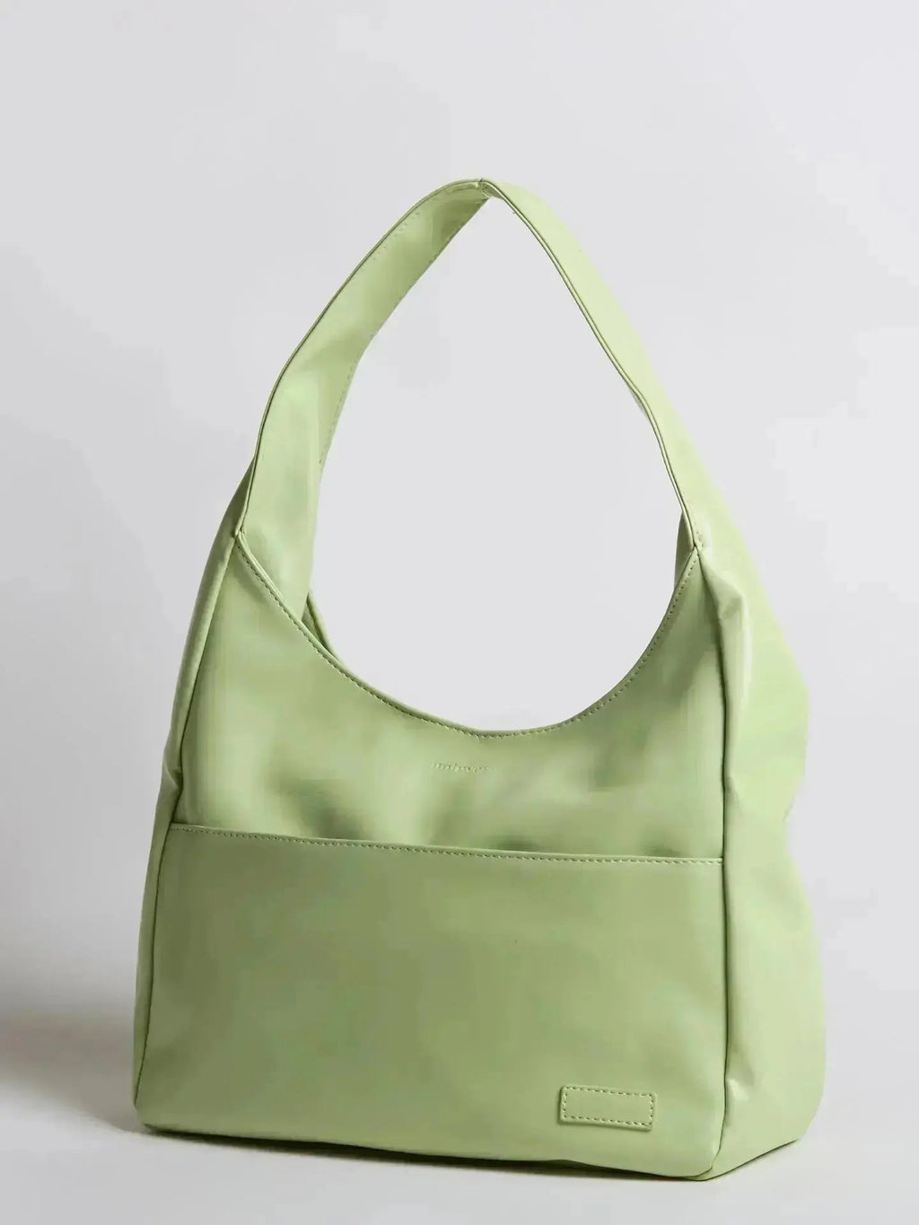 Noir Essence | Bolso de Sevilla Boutique