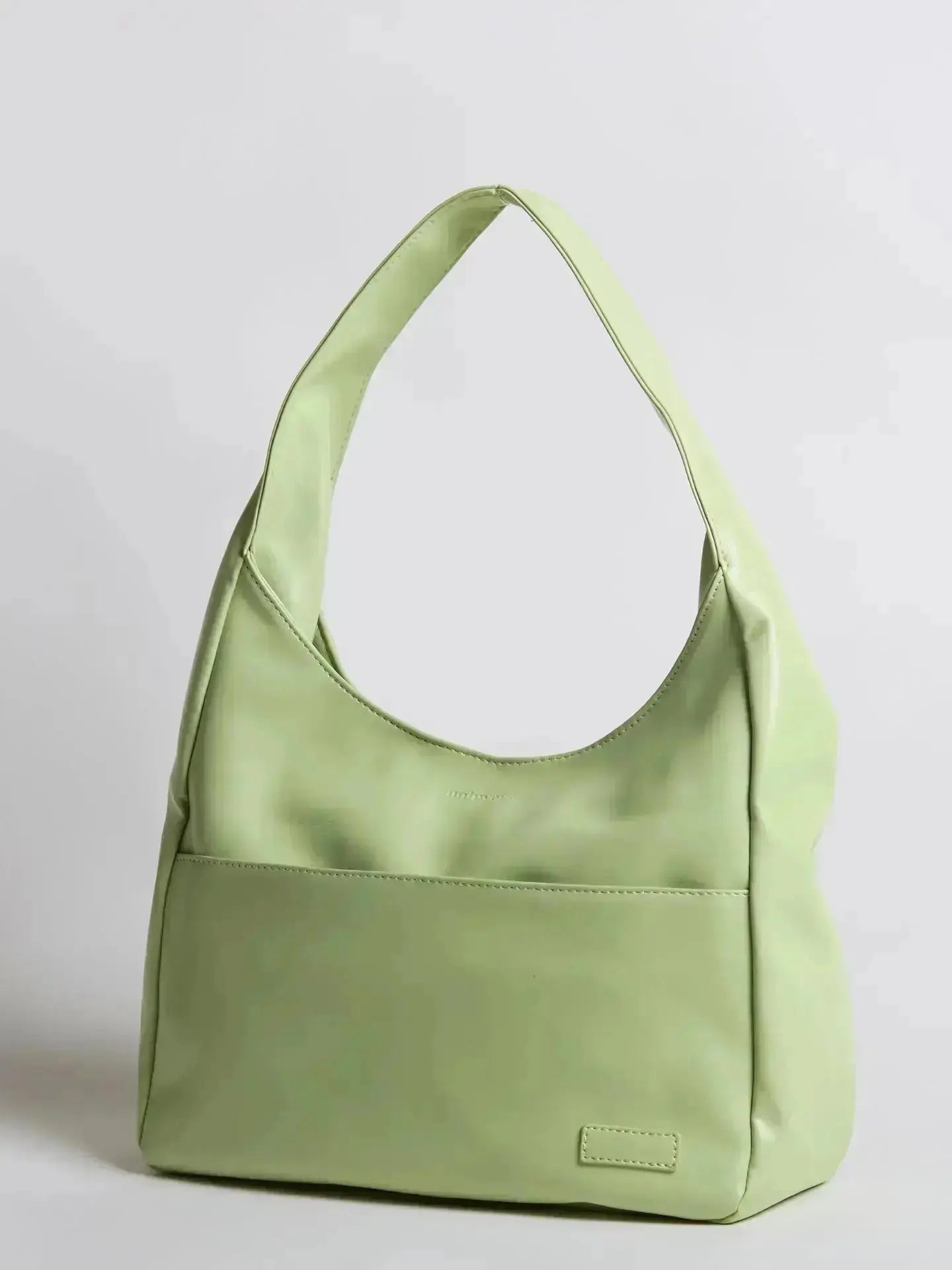 Noir Essence | Bolso de Sevilla Boutique