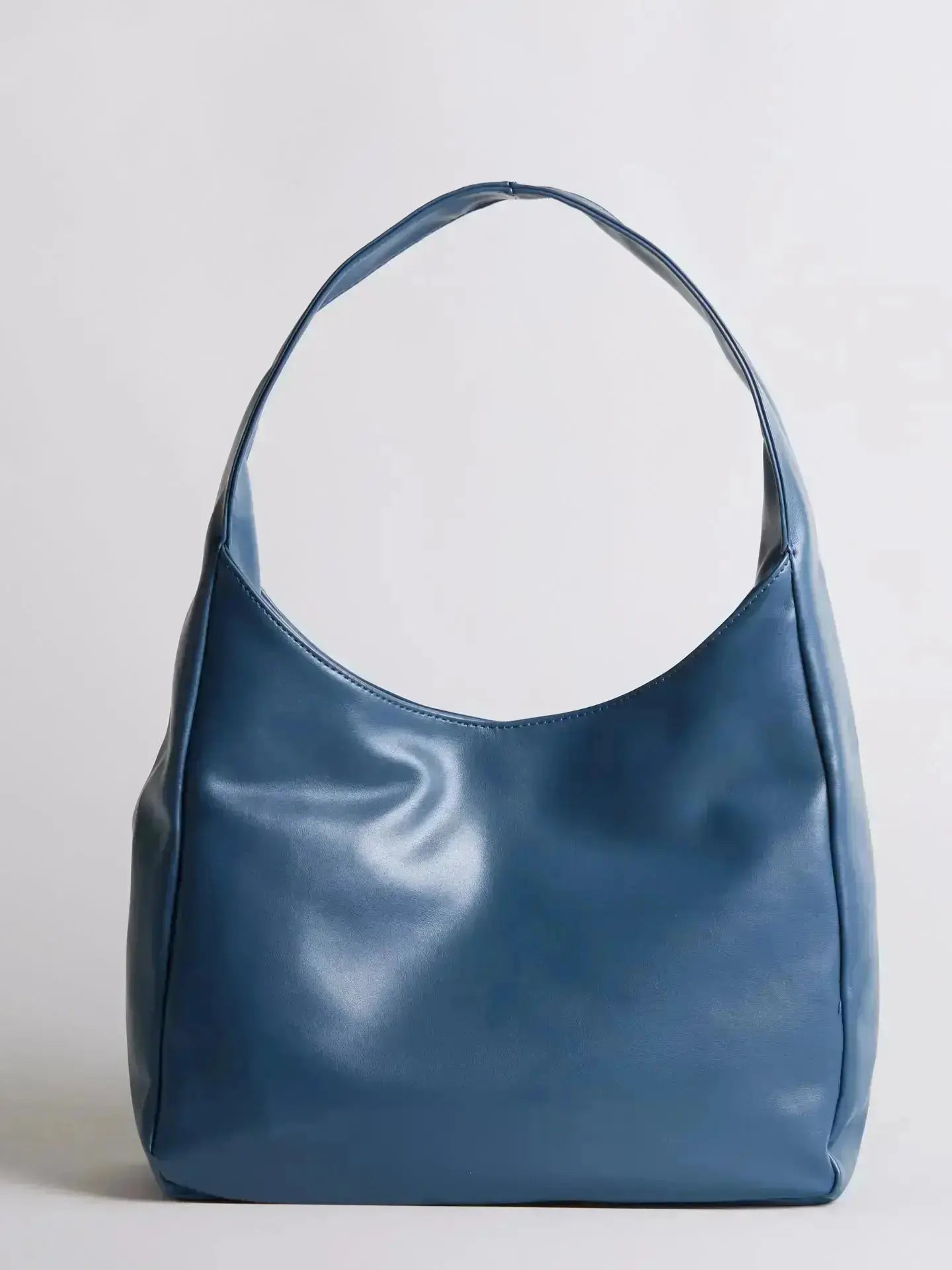 Noir Essence | Bolso de Sevilla Boutique