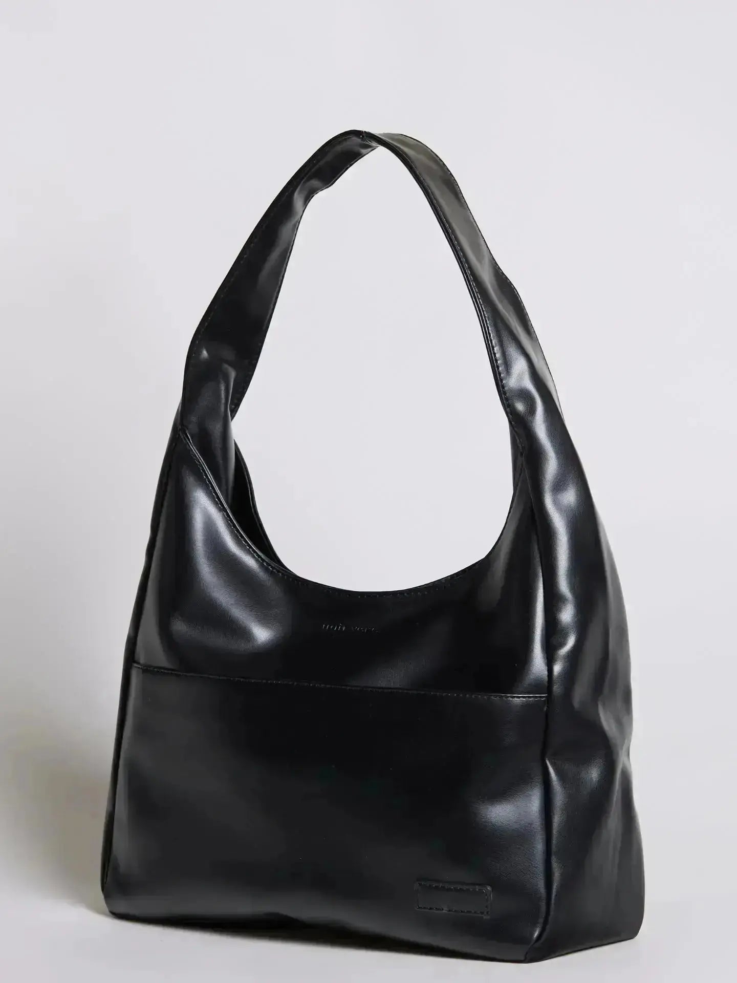 Noir Essence | Bolso de Sevilla Boutique