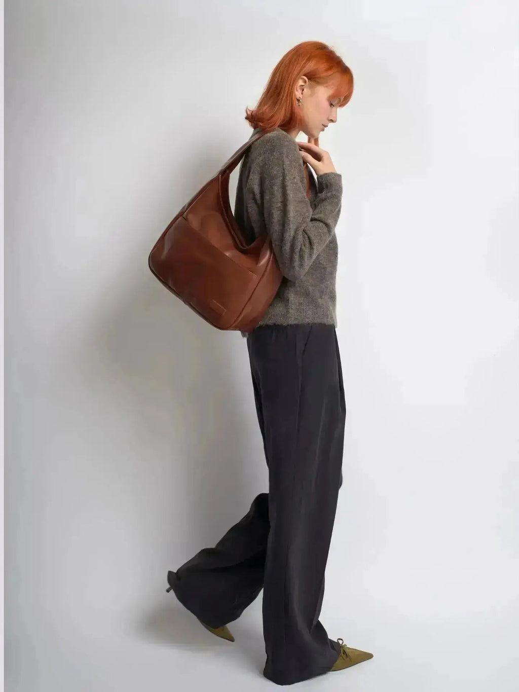 Noir Essence | Bolso de Sevilla Boutique