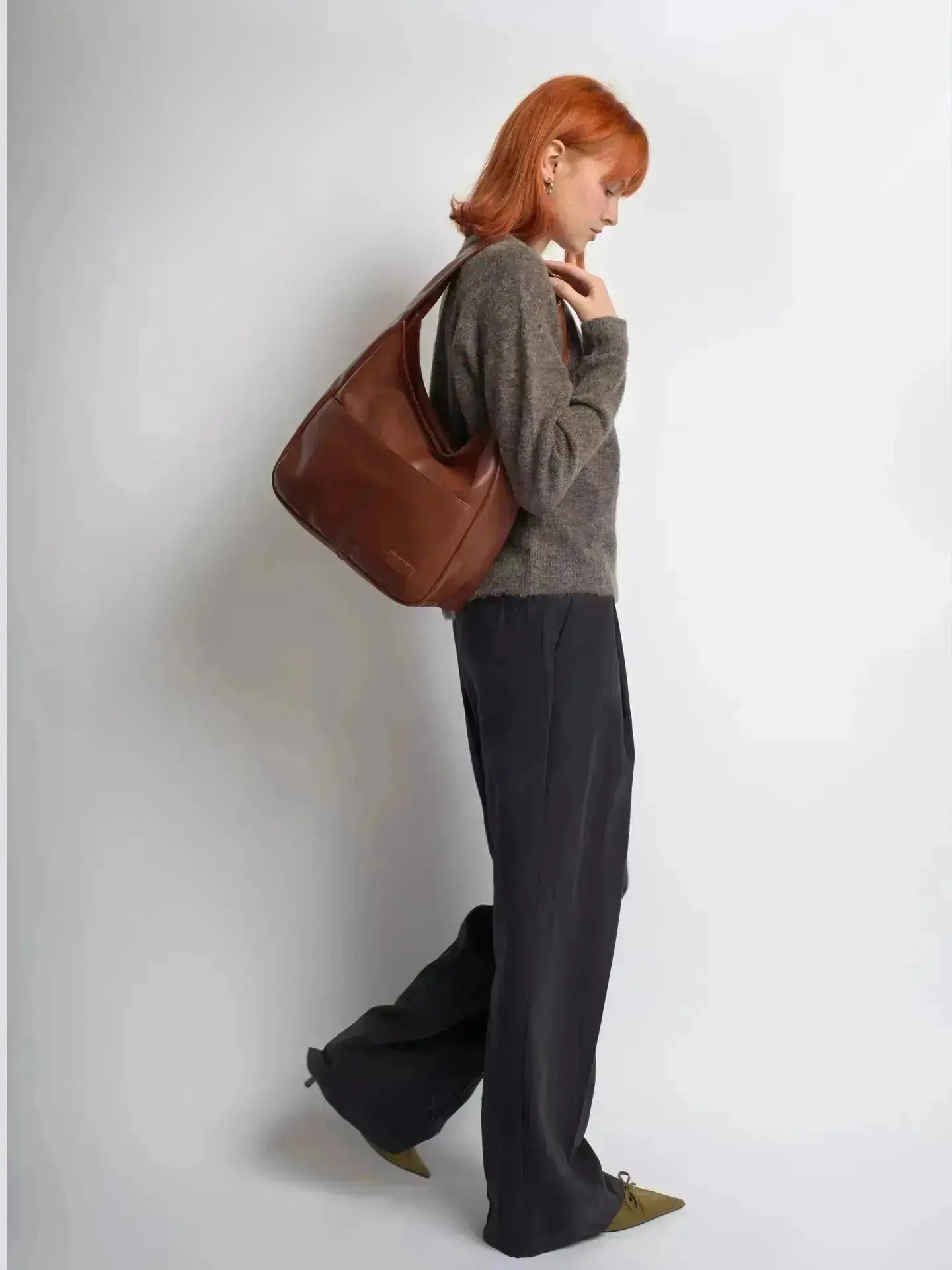 Noir Essence | Bolso de Sevilla Boutique