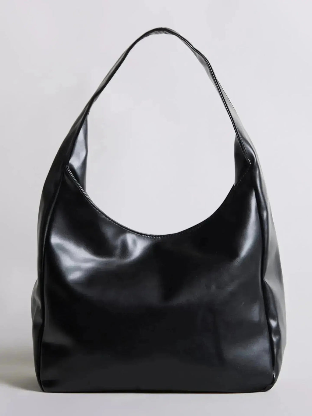 Noir Essence | Bolso de Sevilla Boutique