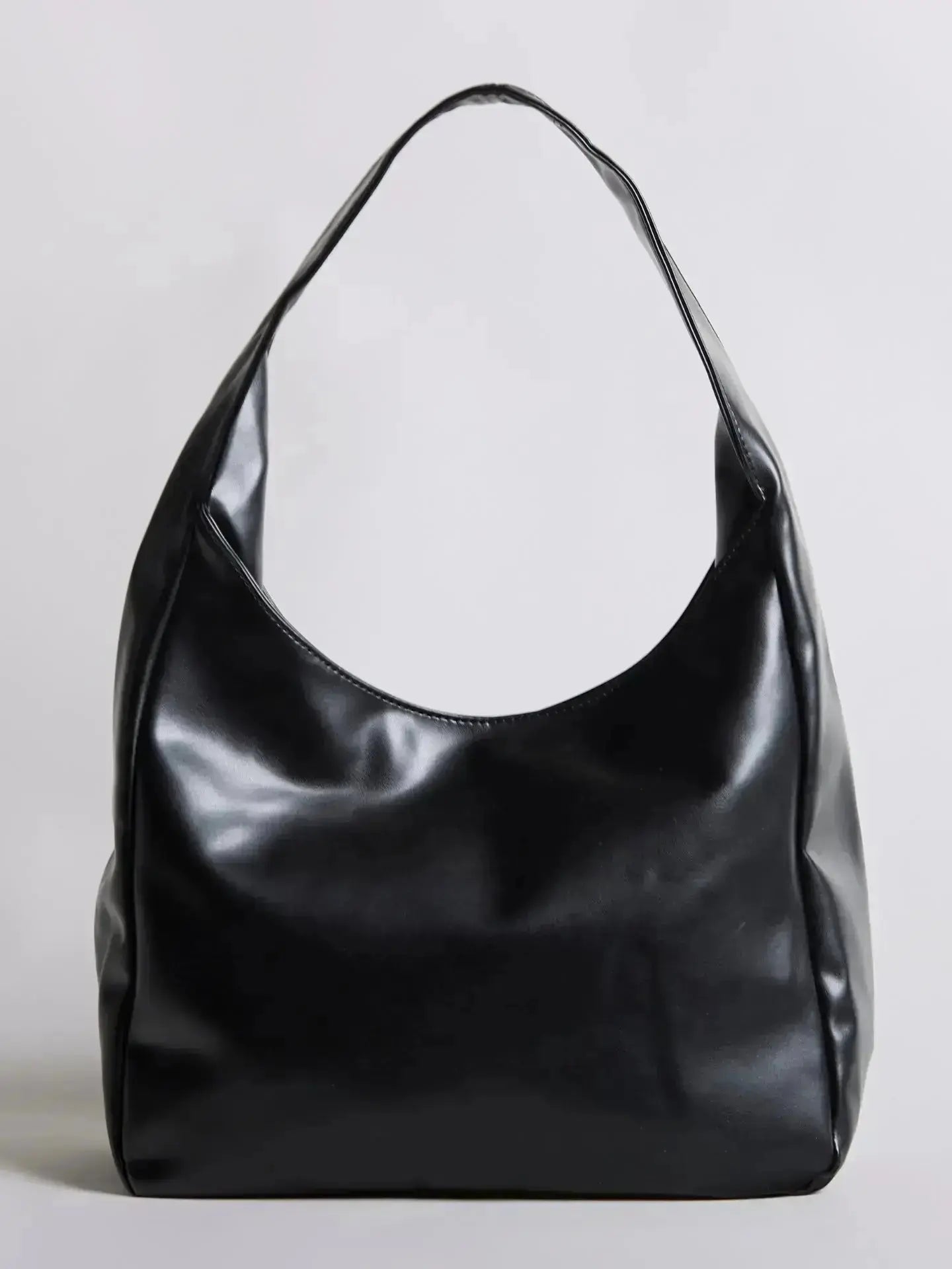 Noir Essence | Bolso de Sevilla Boutique