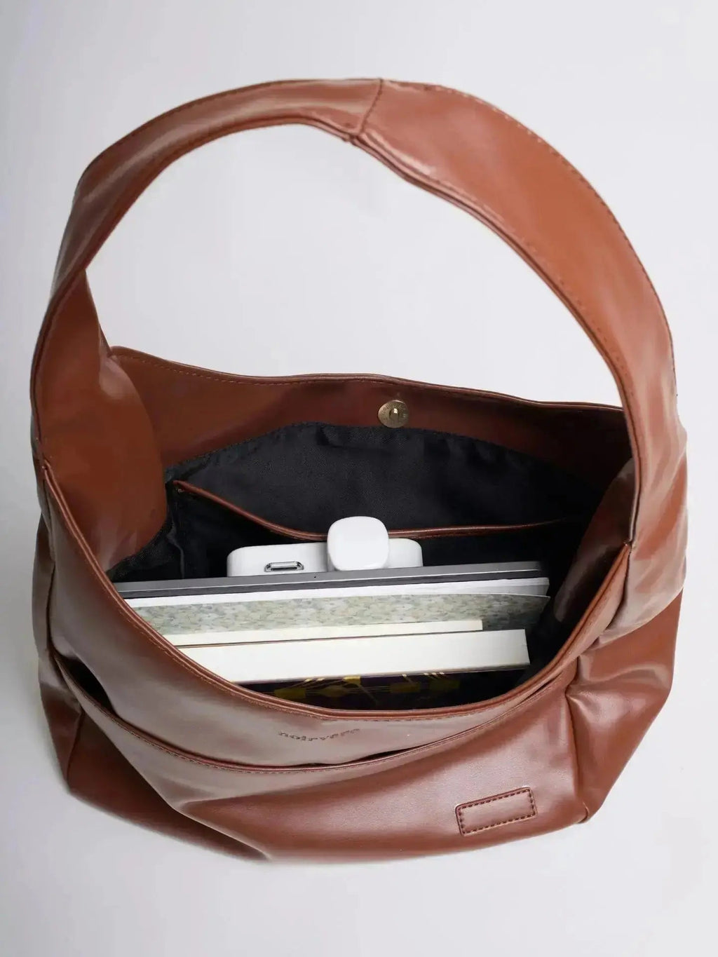 Noir Essence | Bolso de Sevilla Boutique