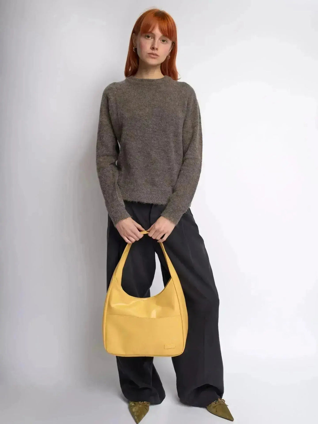 Noir Essence | Bolso de Sevilla Boutique