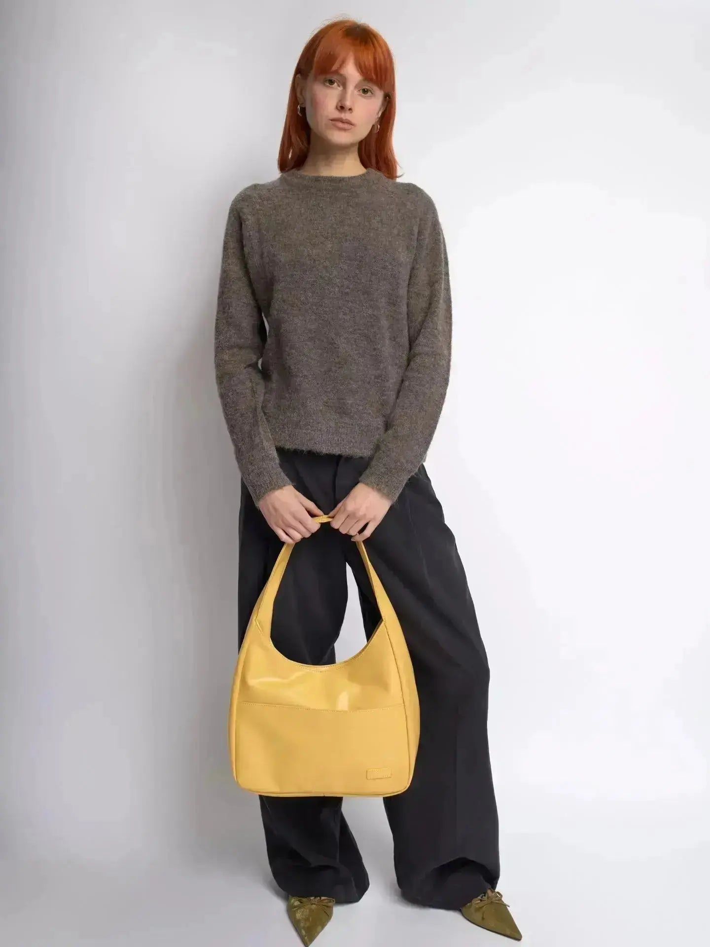 Noir Essence | Bolso de Sevilla Boutique