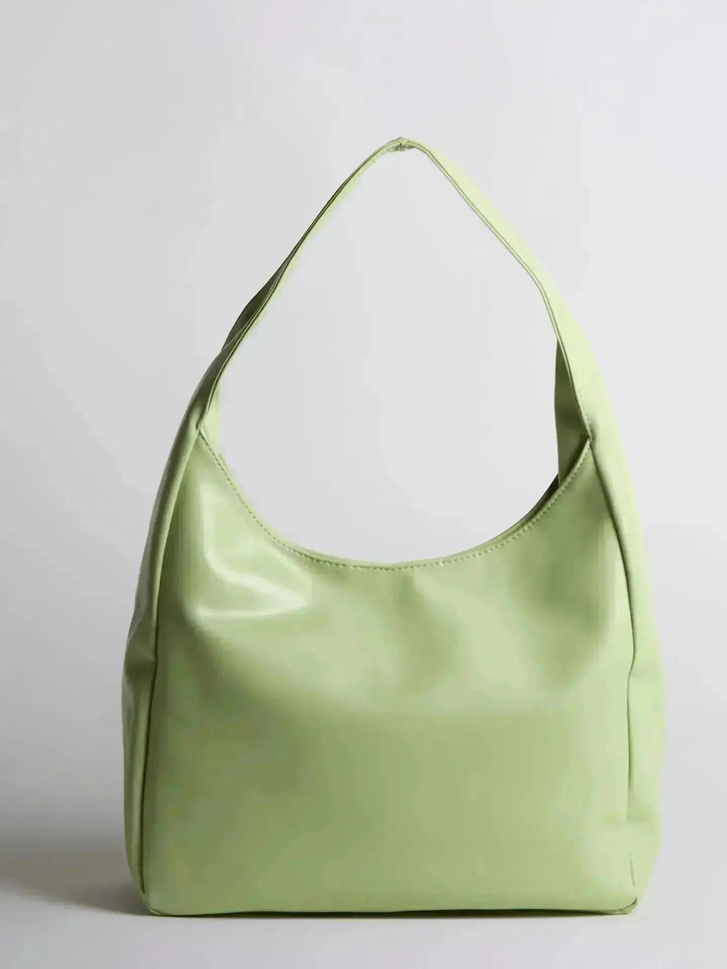 Noir Essence | Bolso de Sevilla Boutique