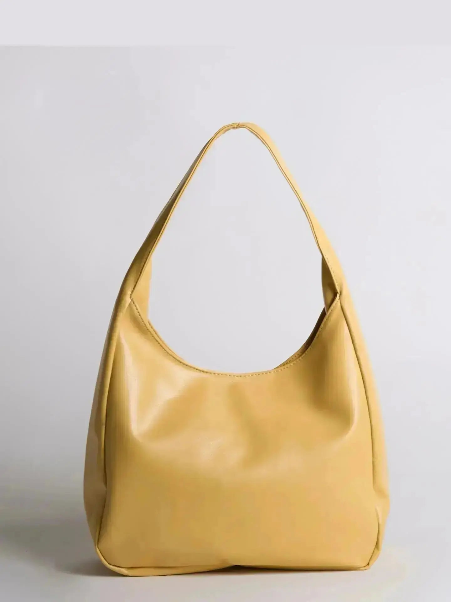 Noir Essence | Bolso de Sevilla Boutique